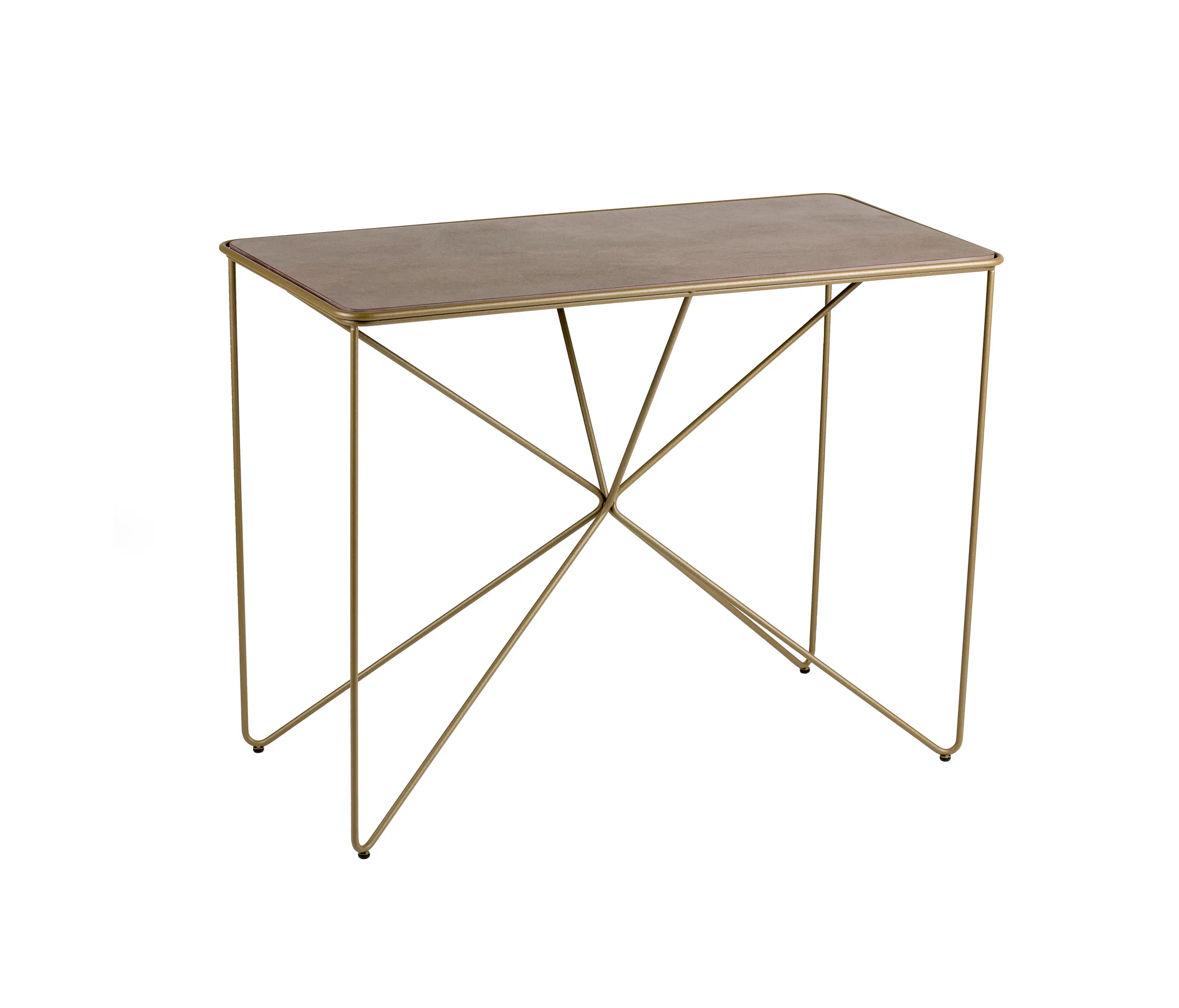 Svedholm Design - Offset rectangular