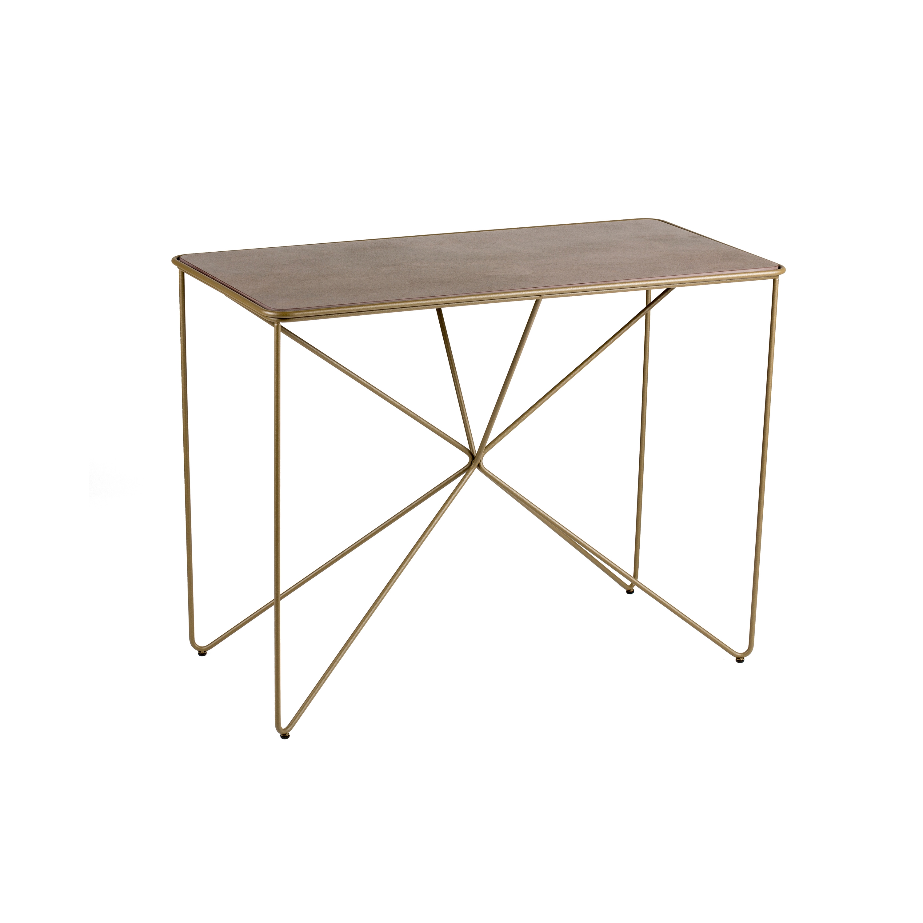 Mostra il prodotto Offset rectangular del produttore Svedholm Design