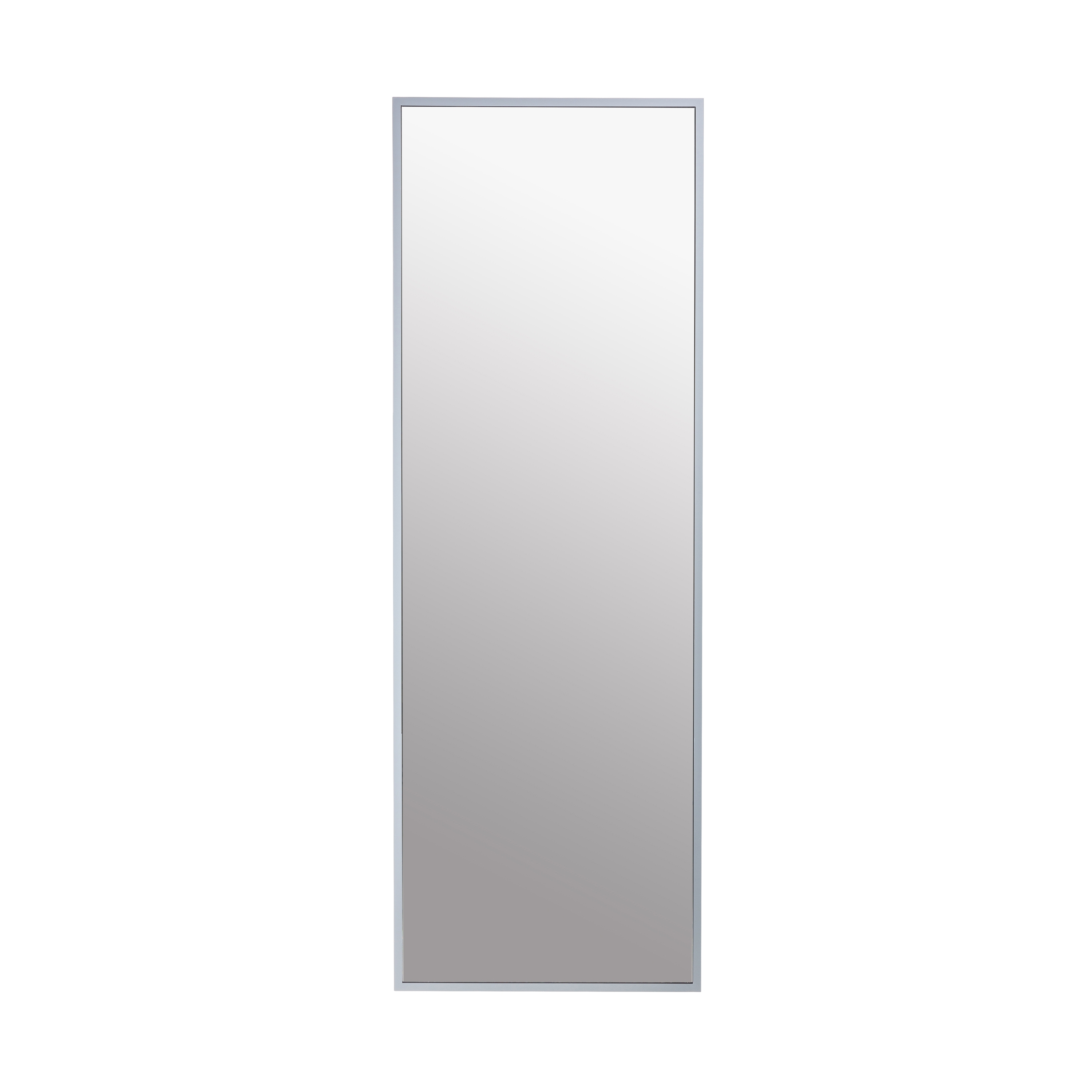 Mostra il prodotto Page 1600x550 del produttore Svedholm Design