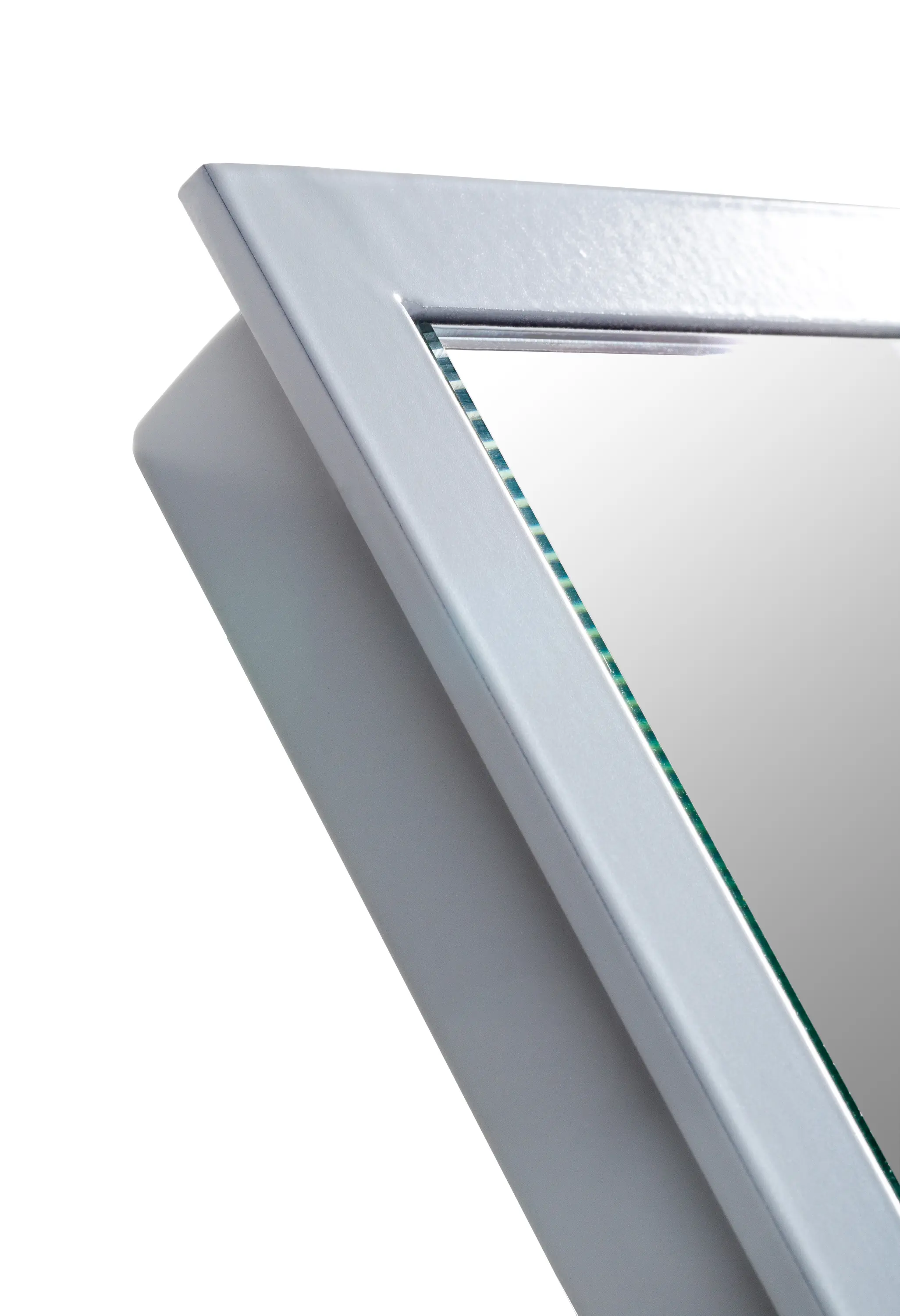 Svedholm Design - Page 1600x550