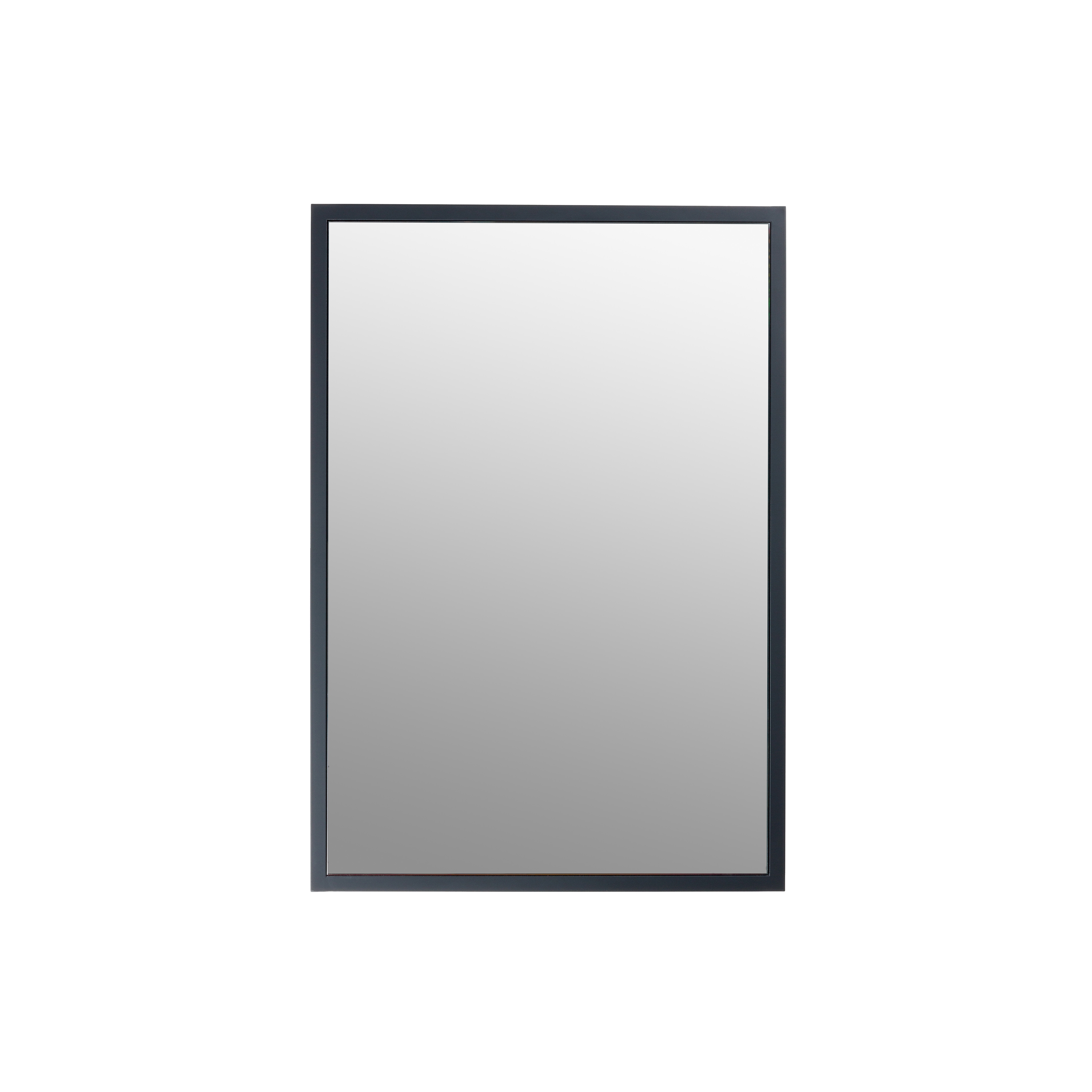 Mostra il prodotto Page 650x450 del produttore Svedholm Design