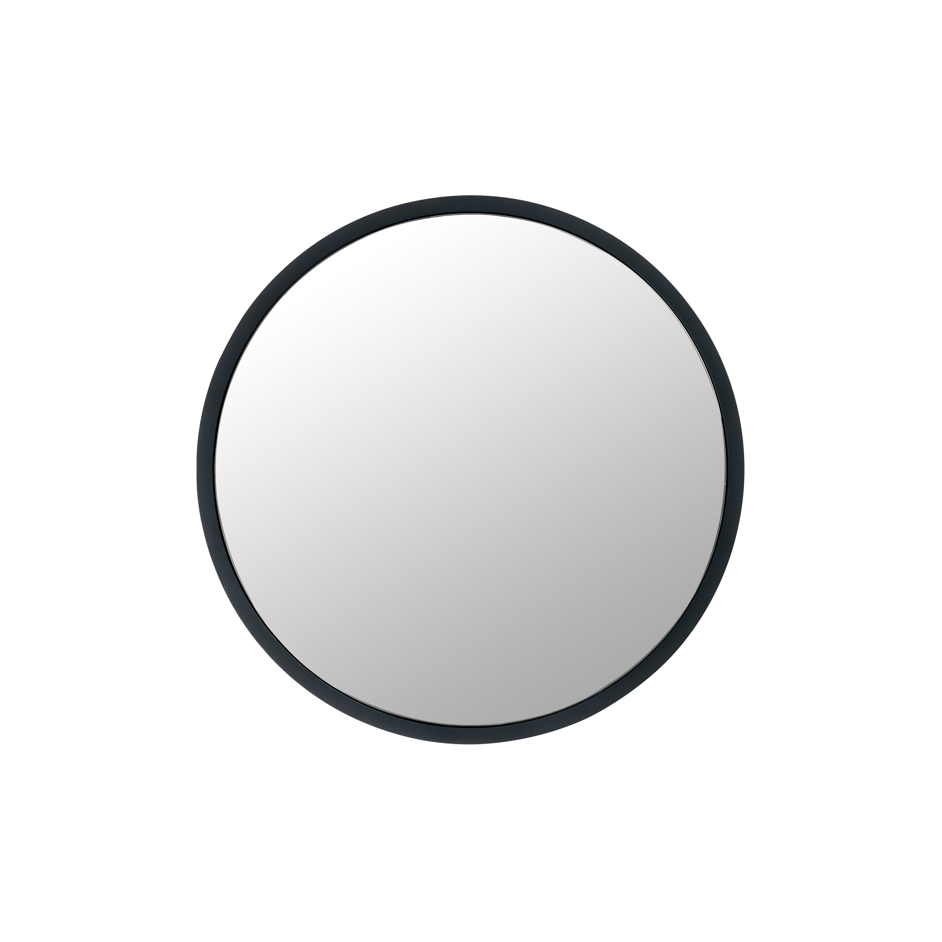 Mostra il prodotto Page diameter 500 del produttore Svedholm Design