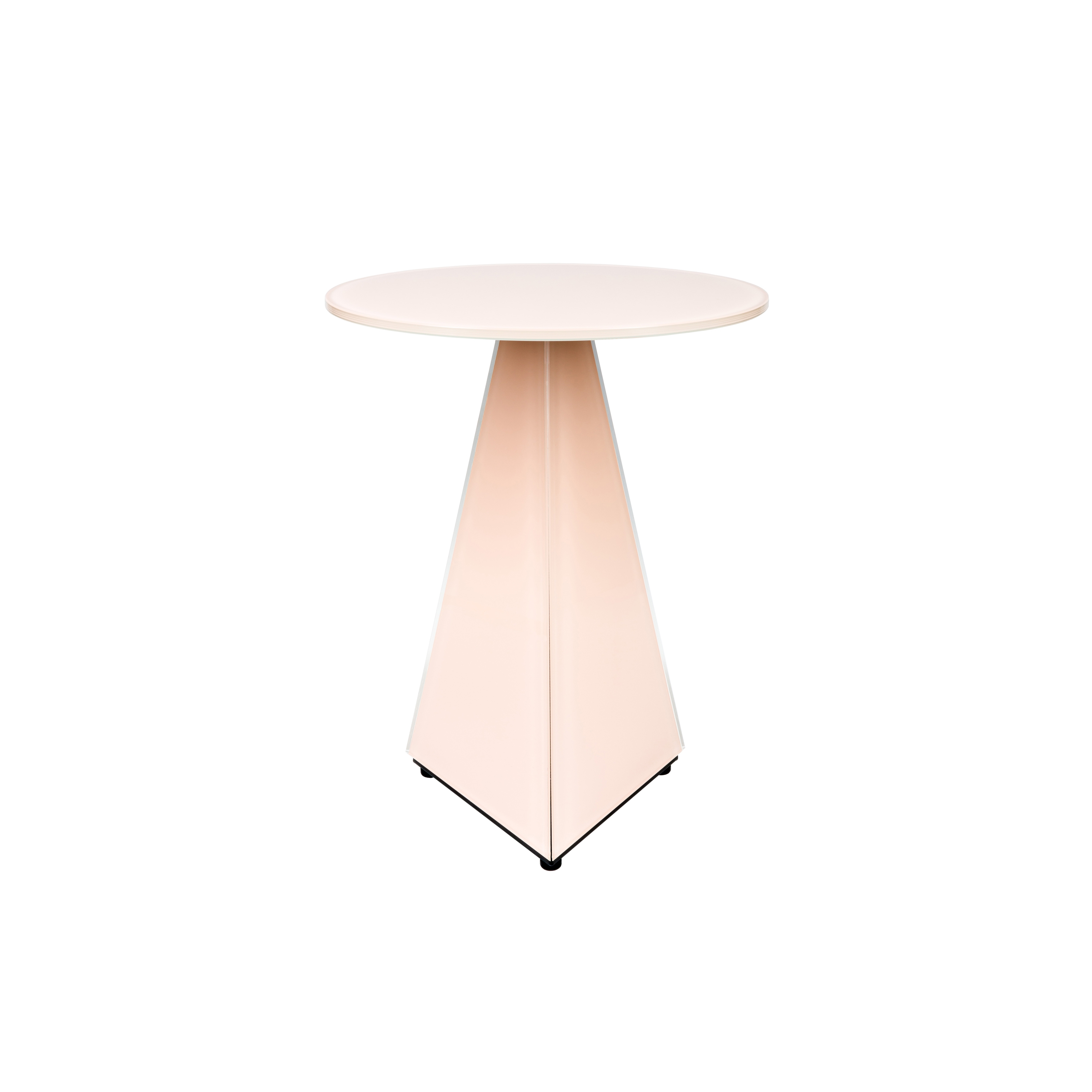 Mostra il prodotto Prisma del produttore Svedholm Design