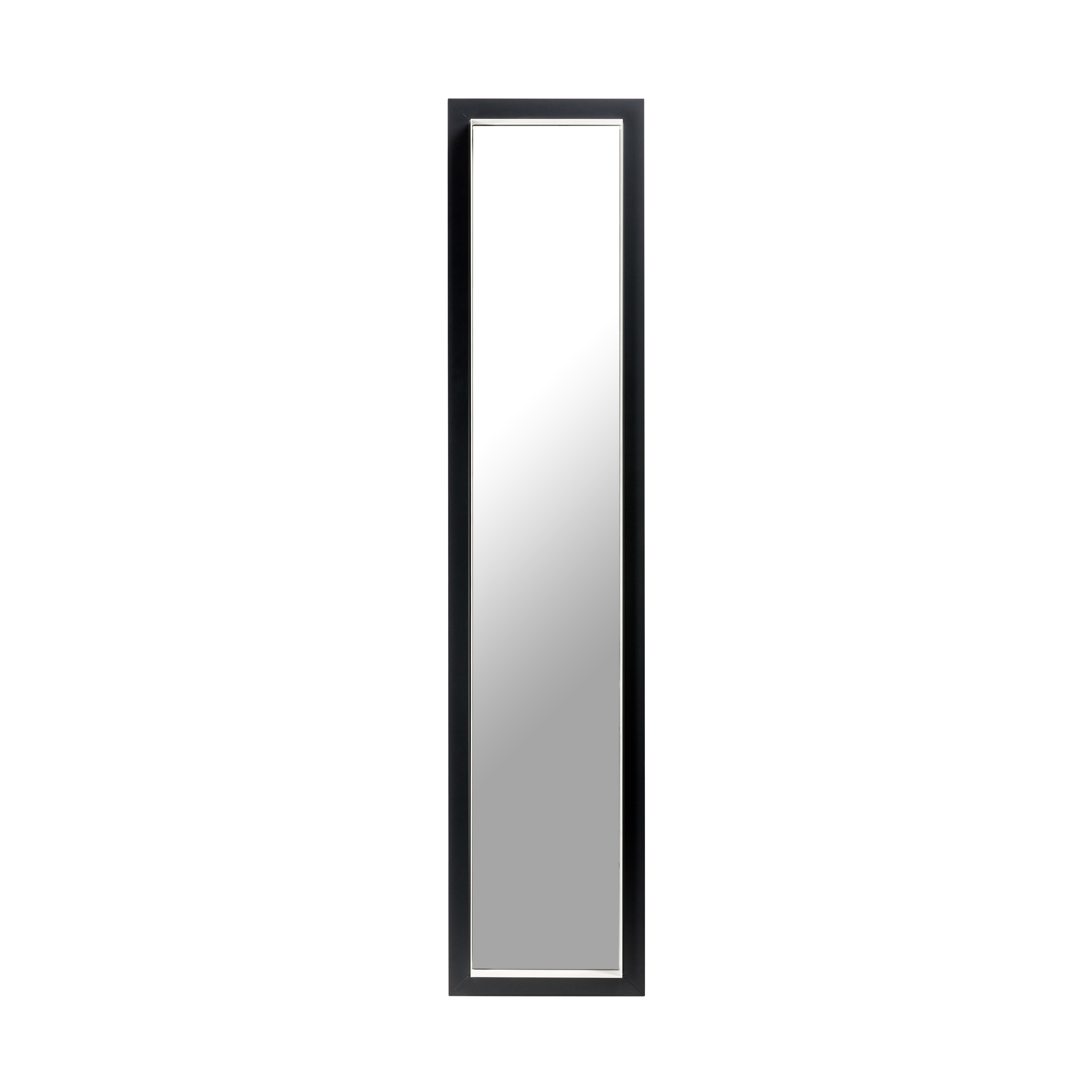 Mostra il prodotto Quadro 1600x350 del produttore Svedholm Design