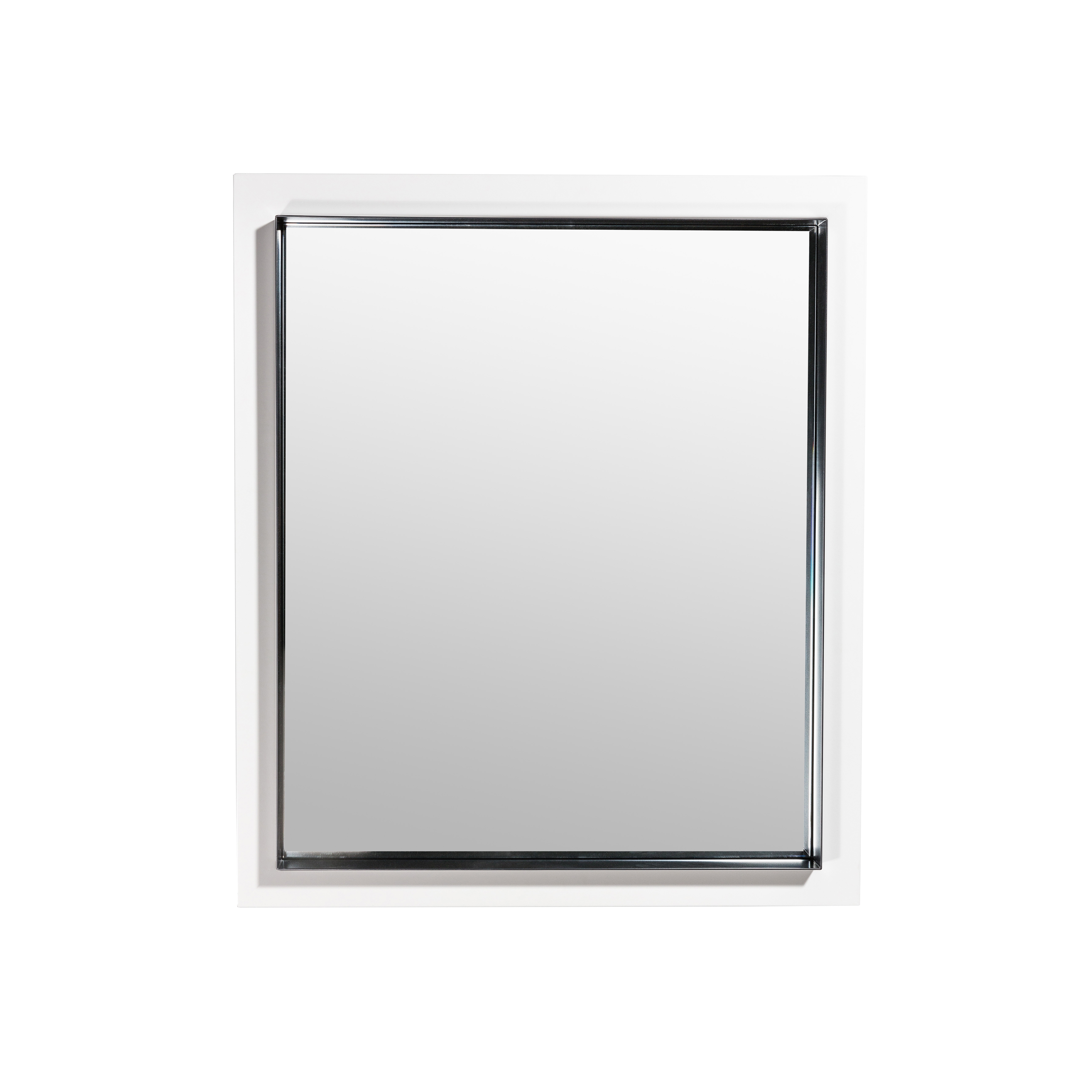 Mostra il prodotto Quadro 700x600 del produttore Svedholm Design
