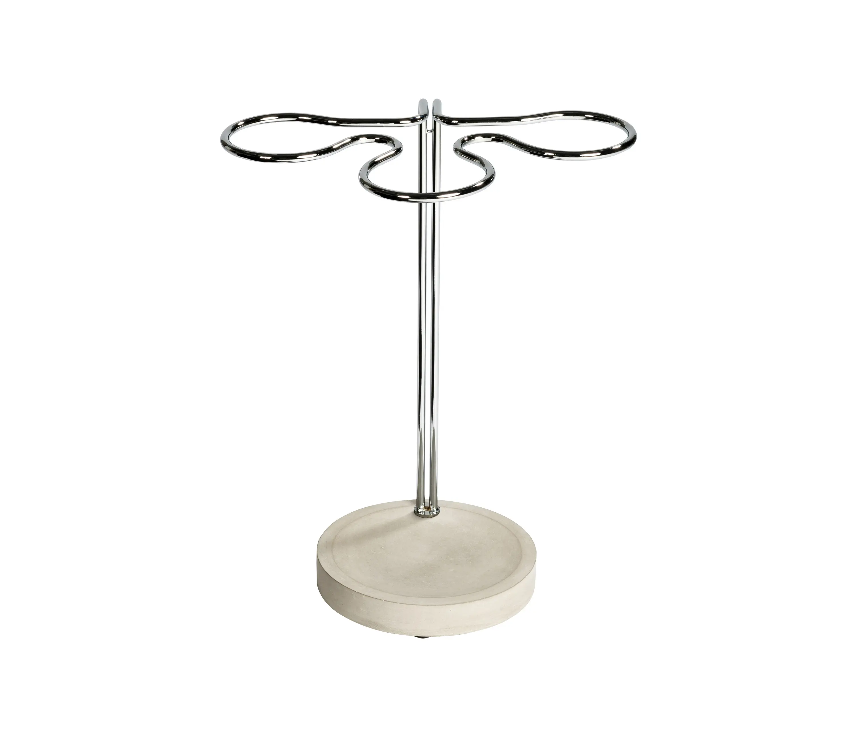 Svedholm Design - Shamrock