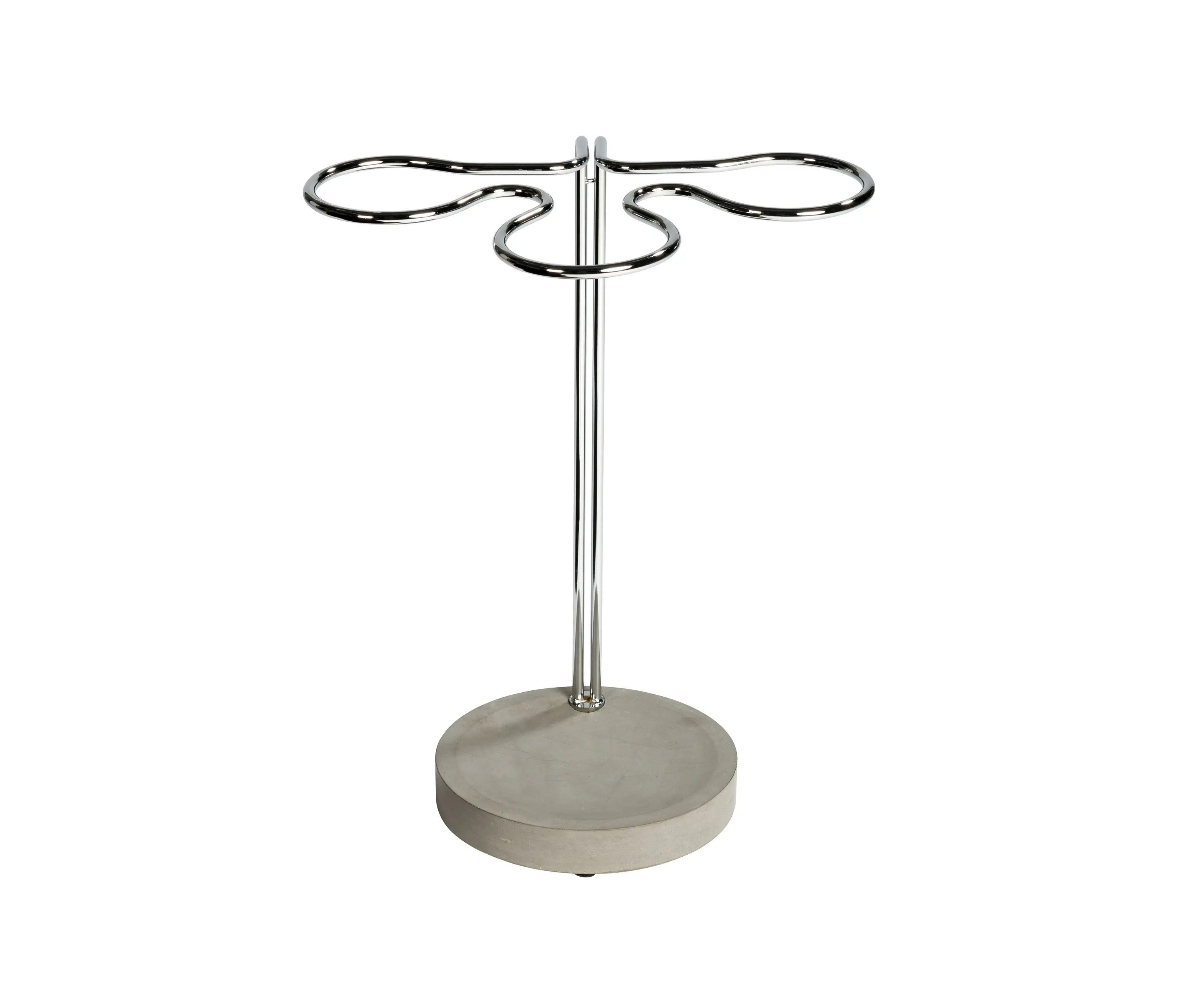 Svedholm Design - Shamrock