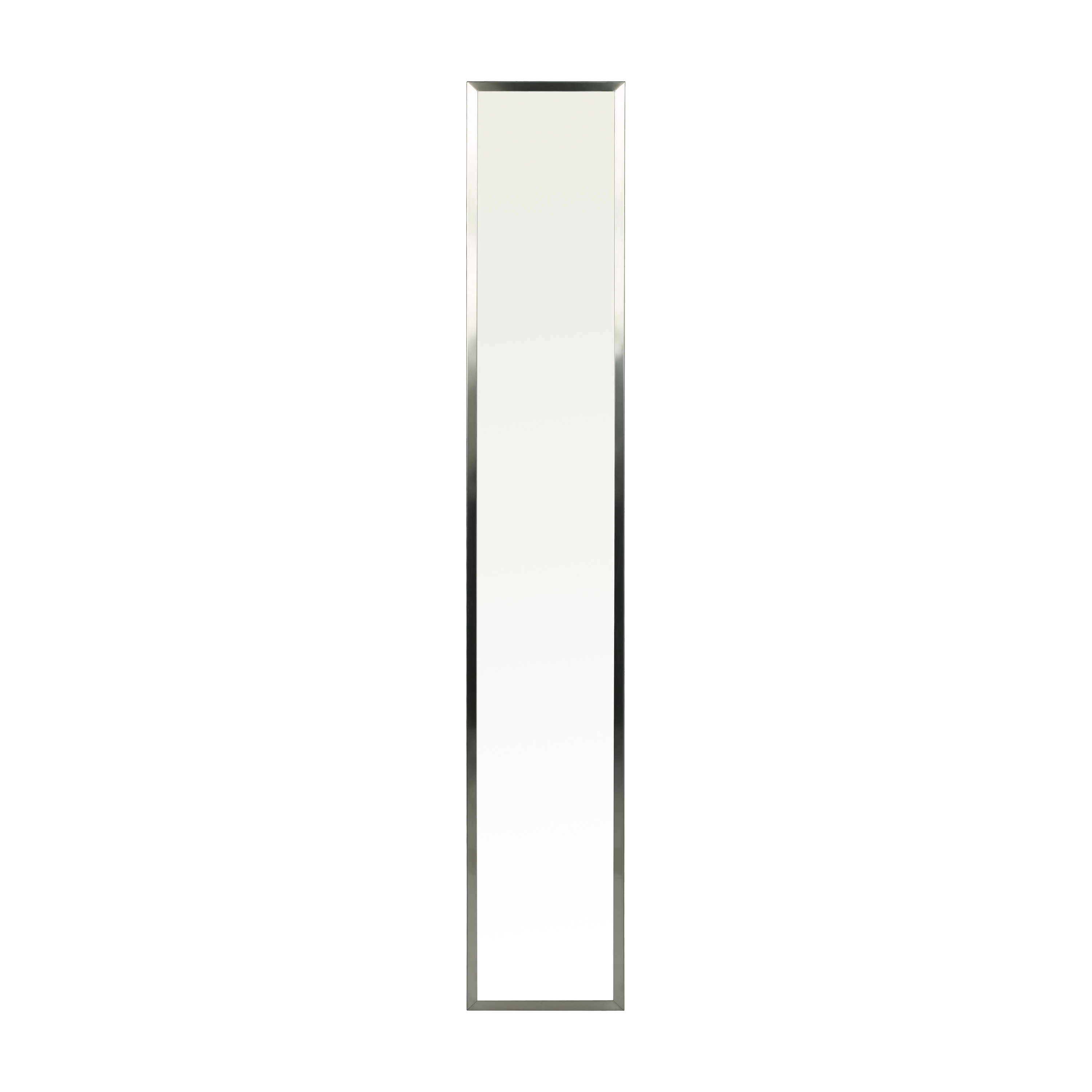 Mostra il prodotto Slim del produttore Svedholm Design