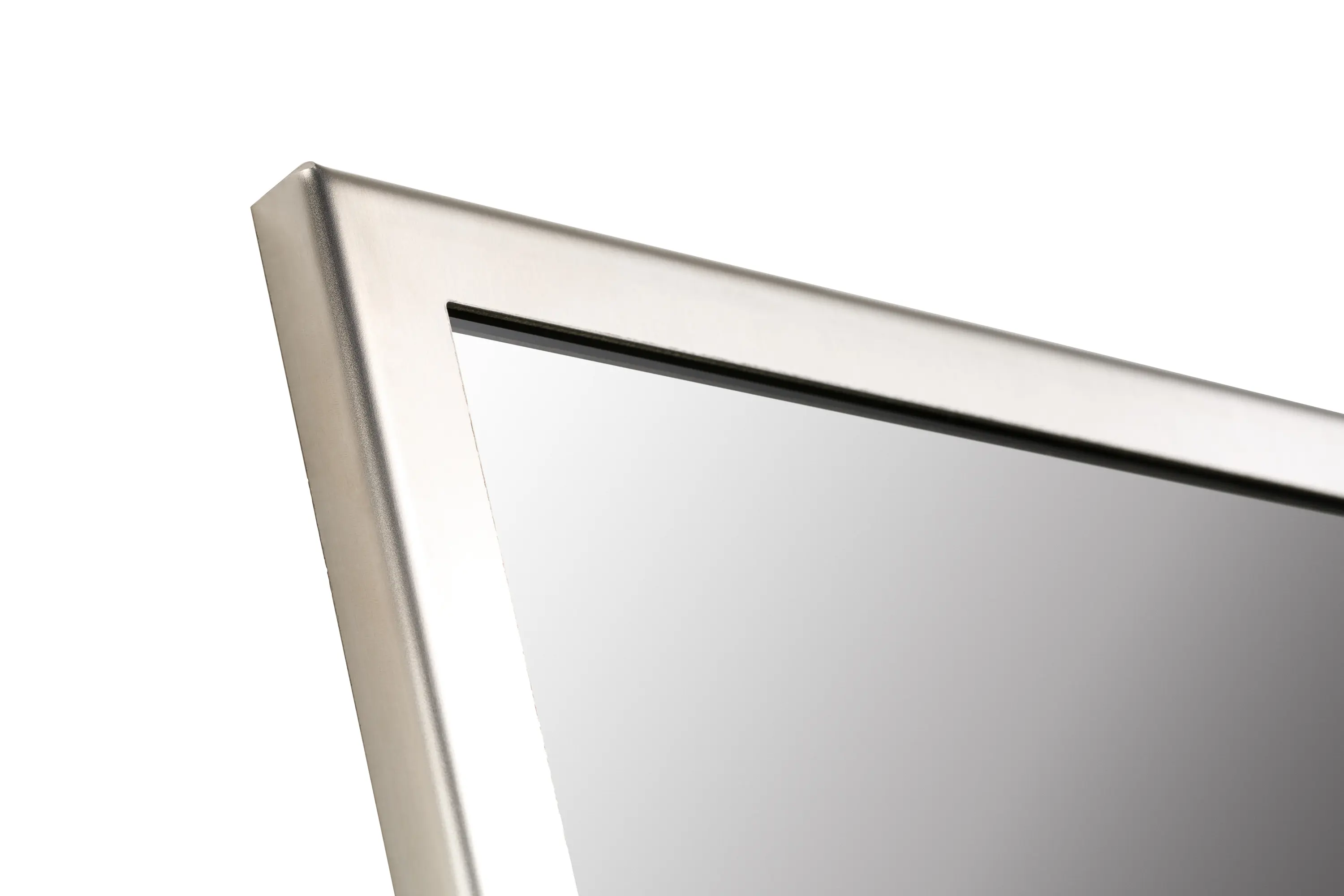 Svedholm Design - Slim