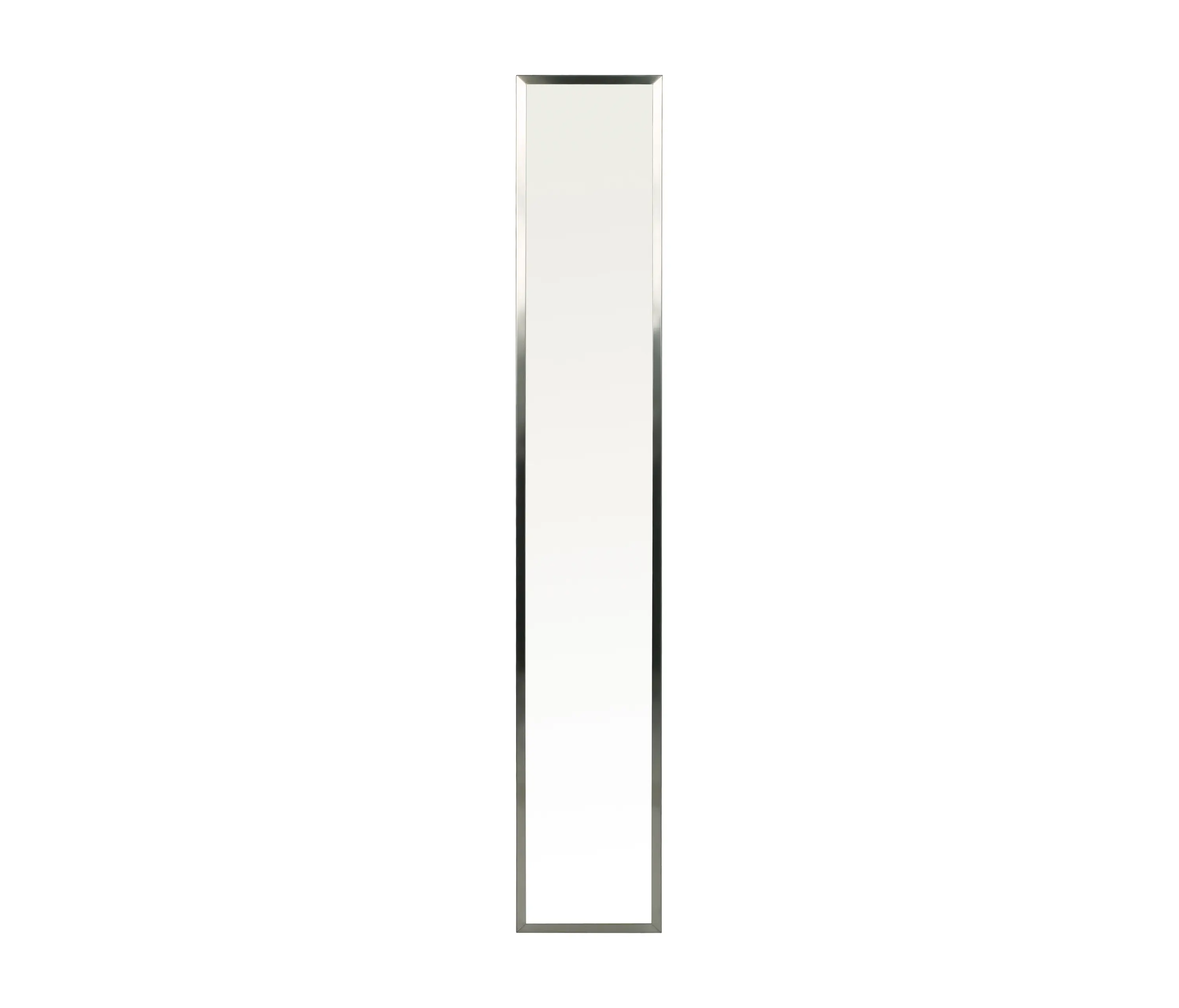 Svedholm Design - Slim