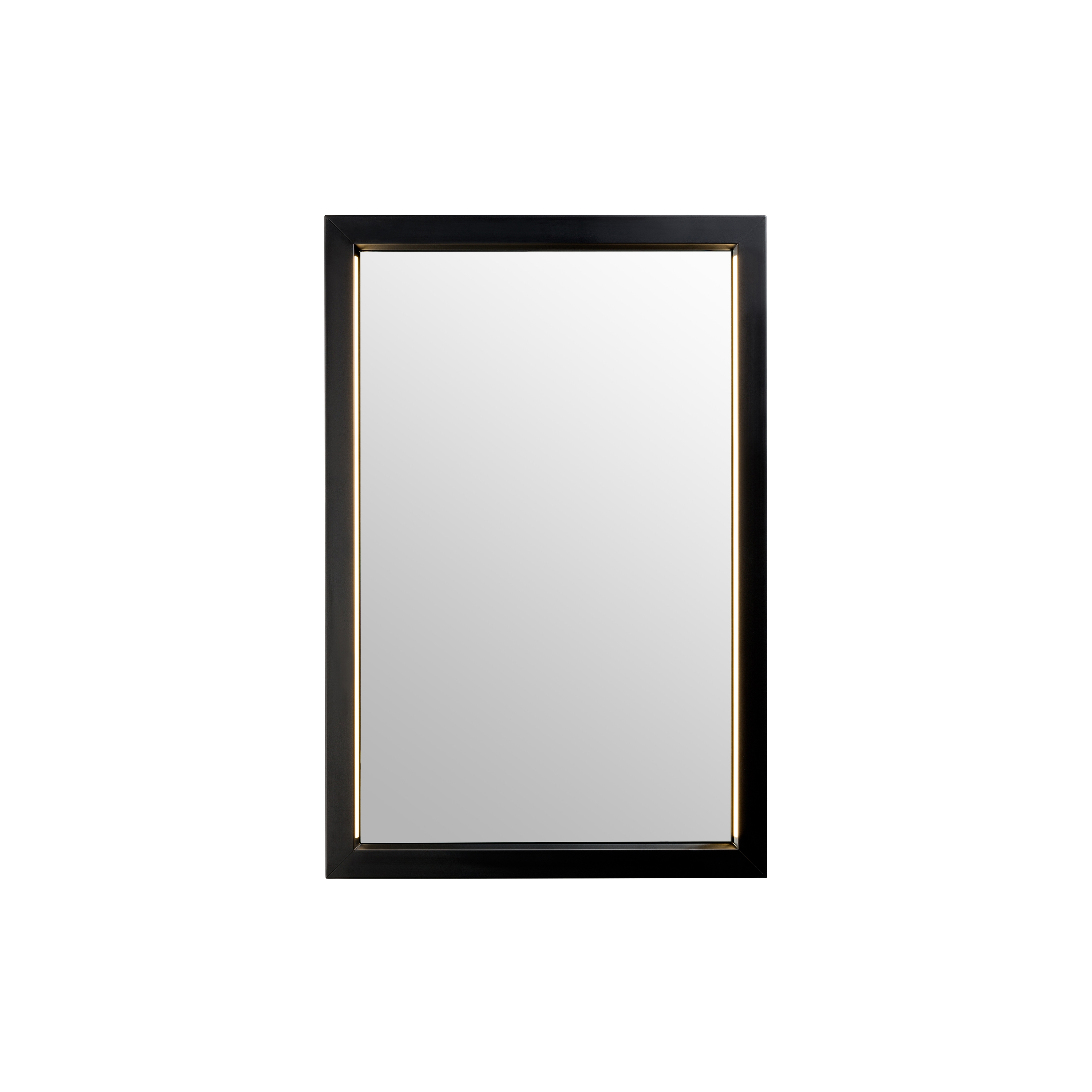 Mostra il prodotto Slits mirror del produttore Svedholm Design