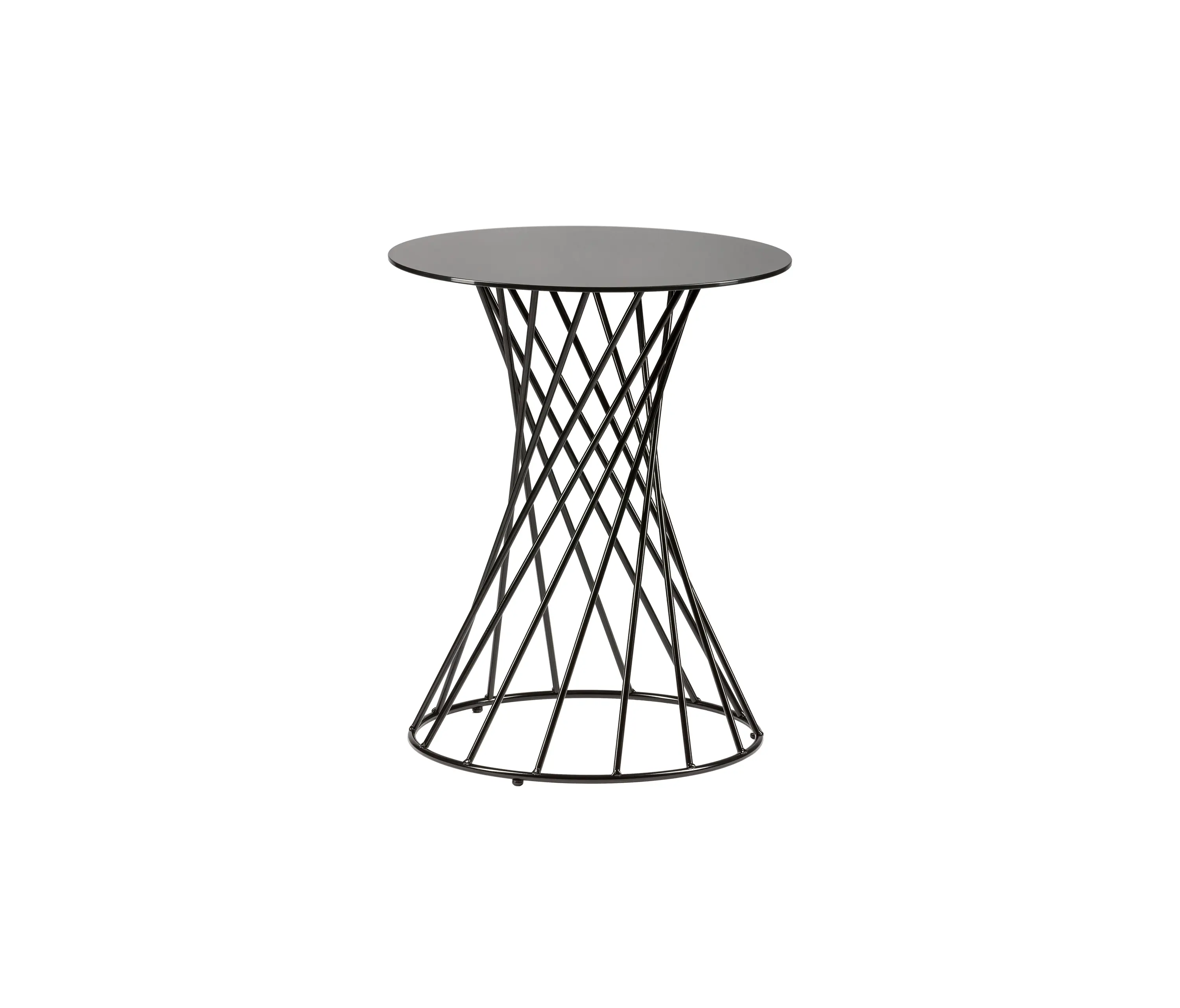 Svedholm Design - Twist