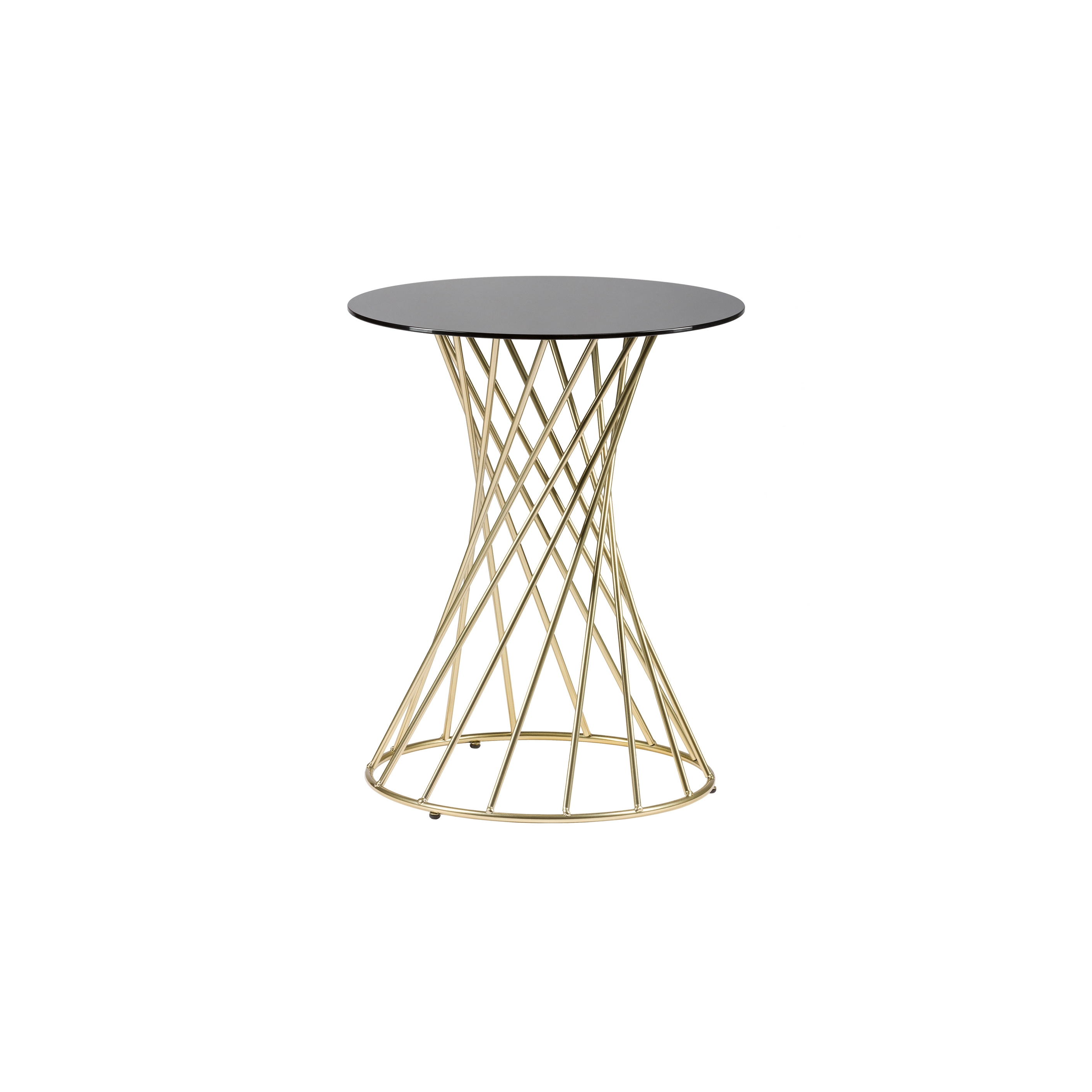 Mostra il prodotto Twist del produttore Svedholm Design