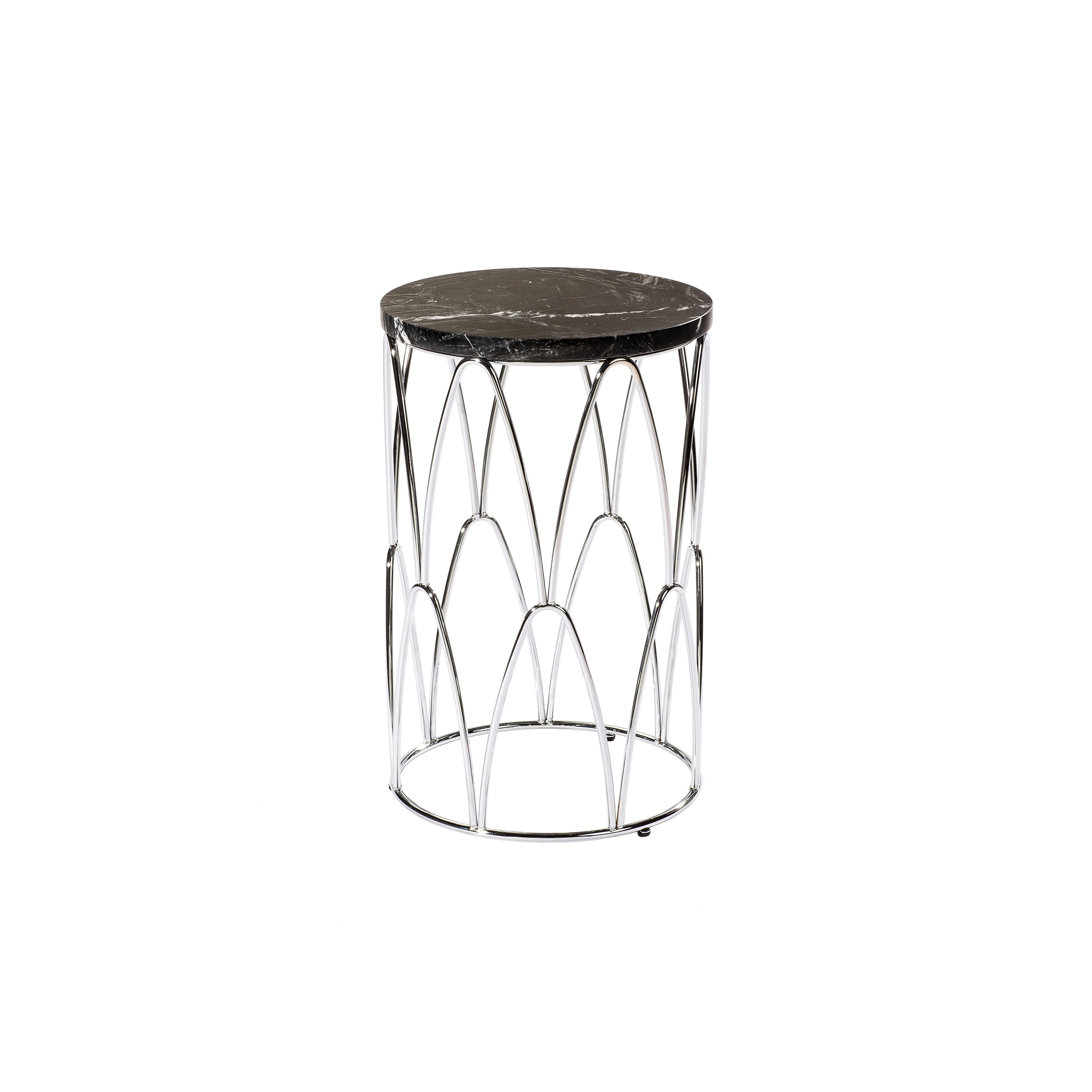 Mostra il prodotto Urca del produttore Svedholm Design