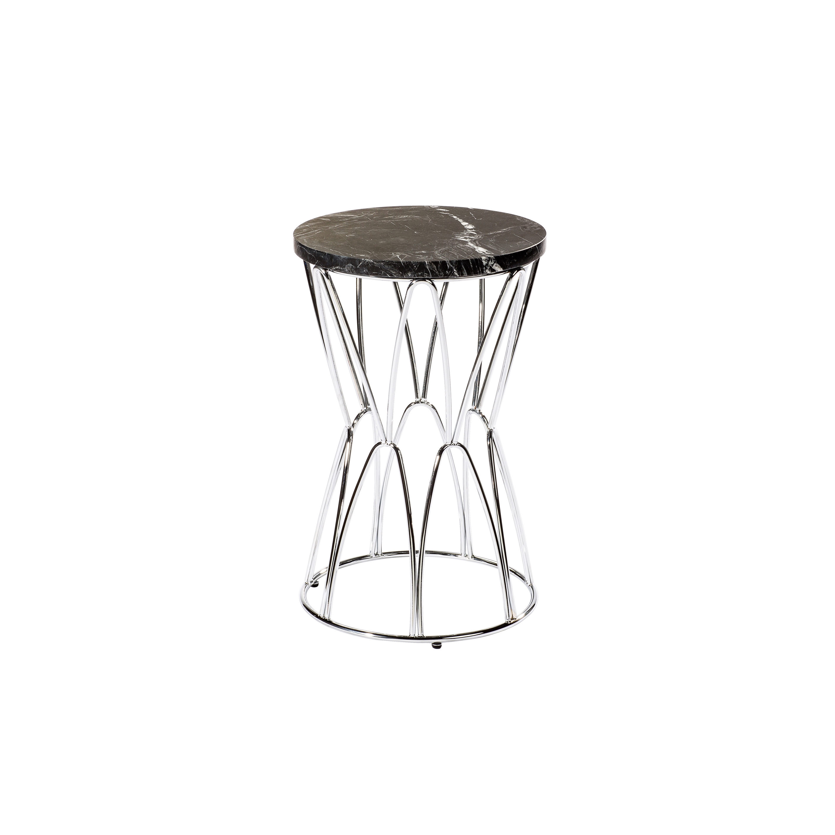 Mostra il prodotto Urca with waist del produttore Svedholm Design