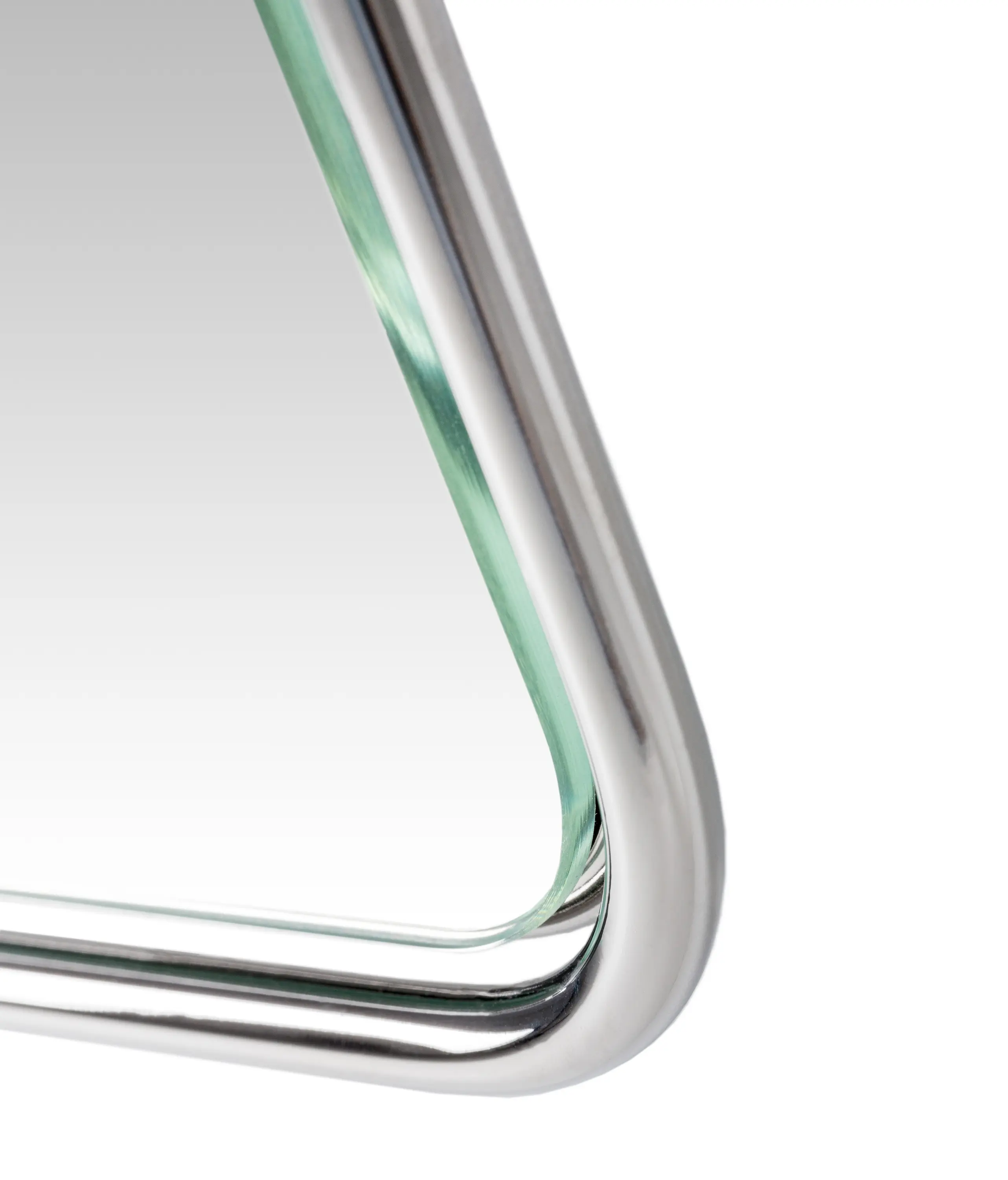 Svedholm Design - Borderline 1600x200