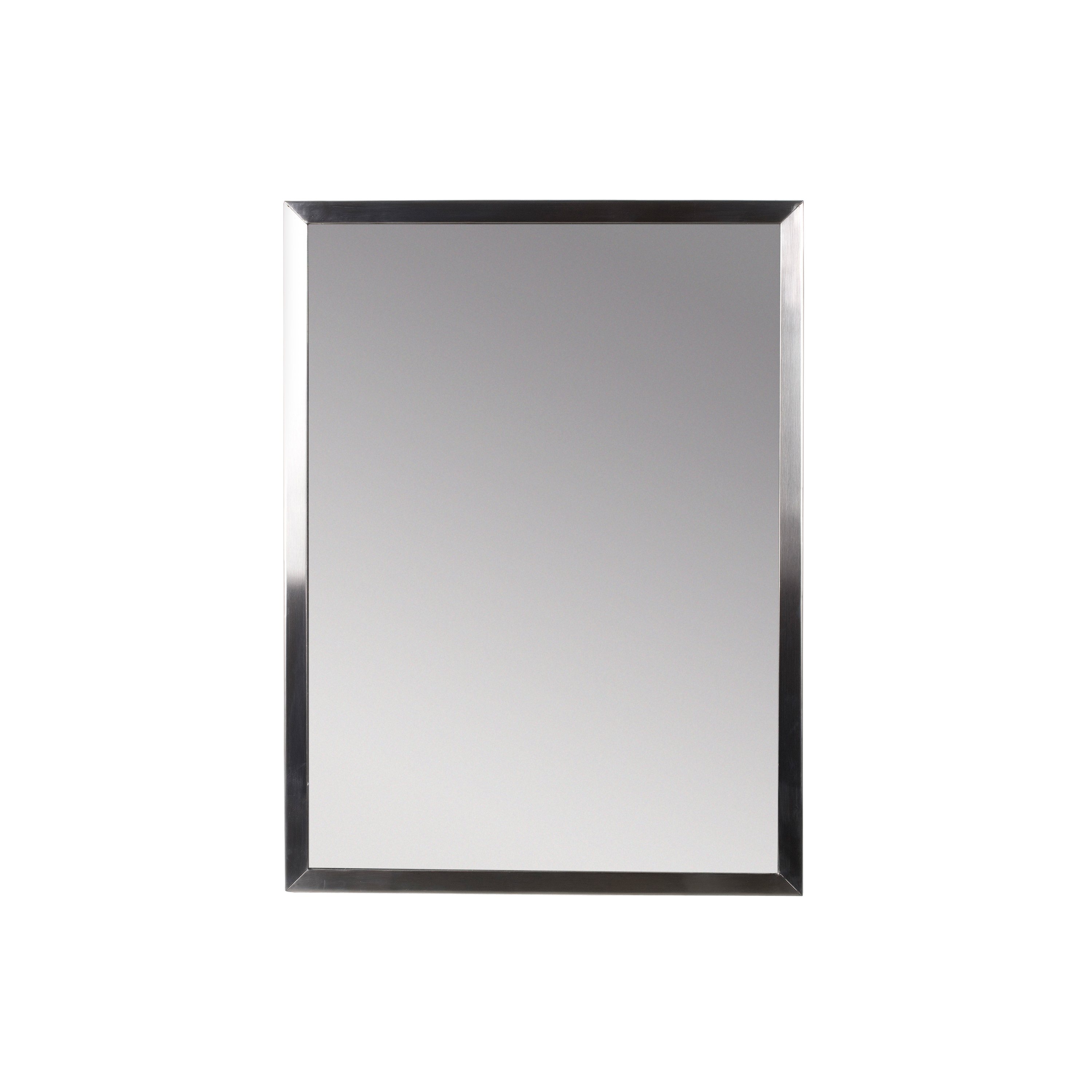 Mostra il prodotto Slim 600x450 del produttore Svedholm Design
