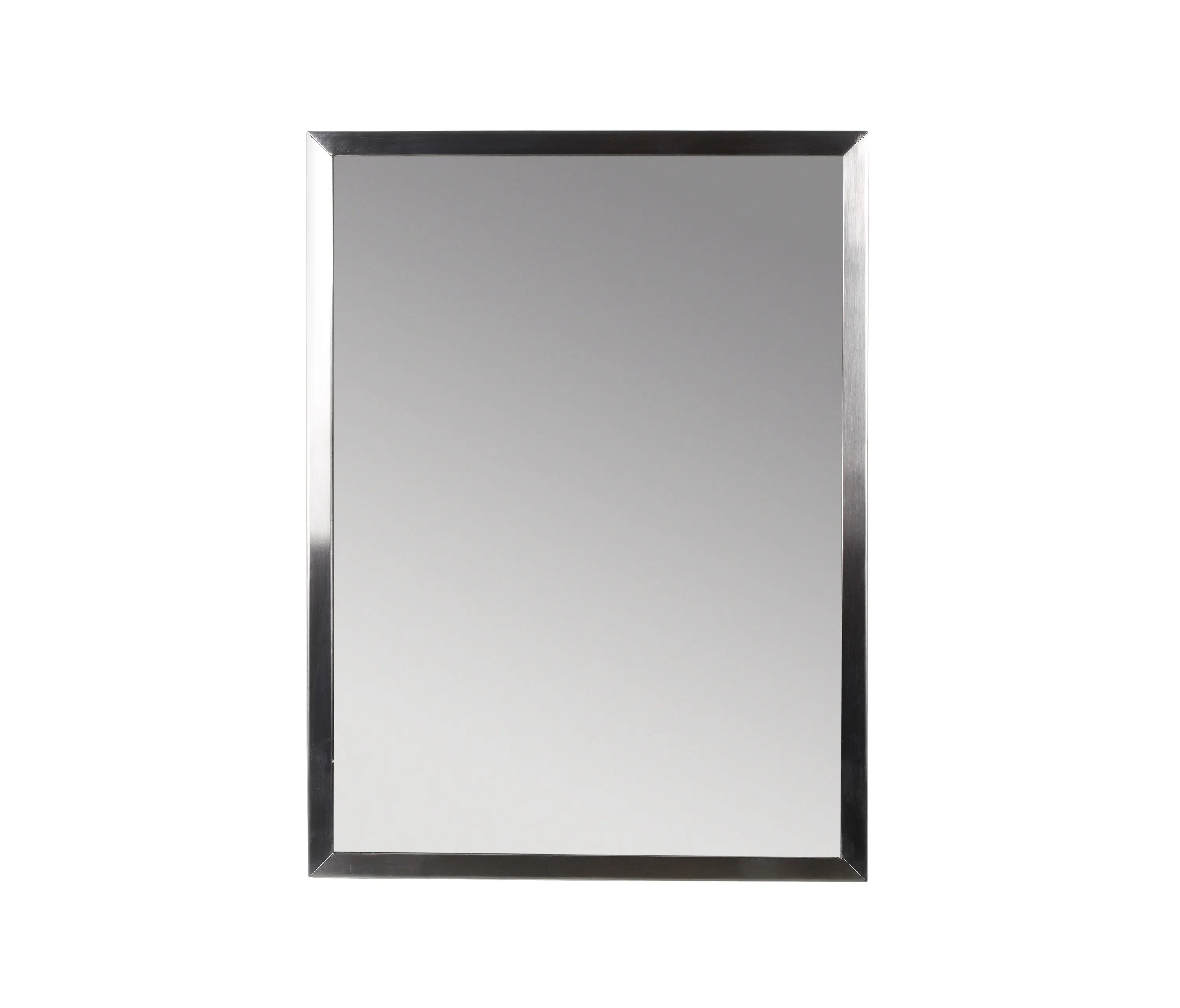 Svedholm Design - Slim 600x450