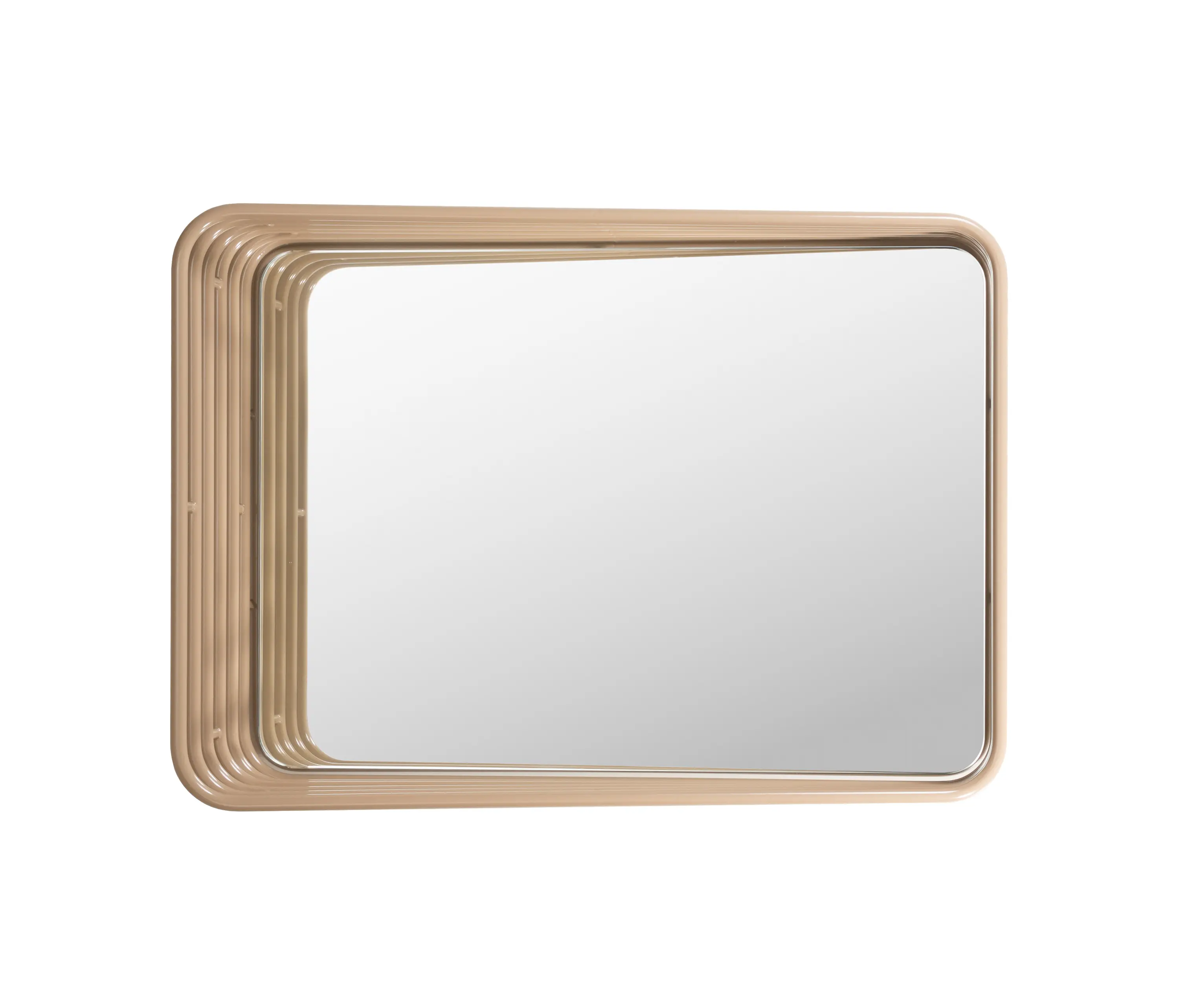 Svedholm Design - Strato mirror small