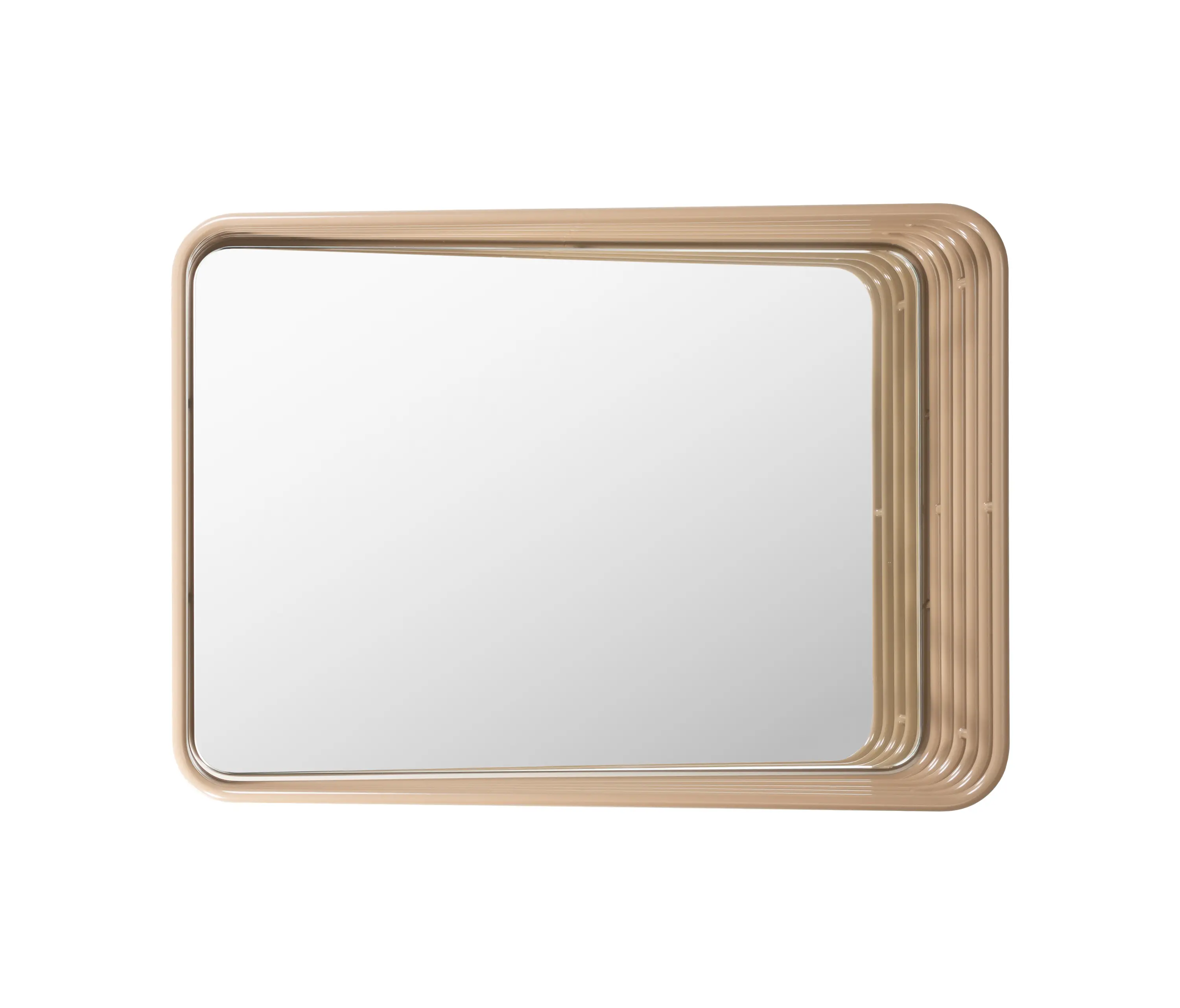 Svedholm Design - Strato mirror small
