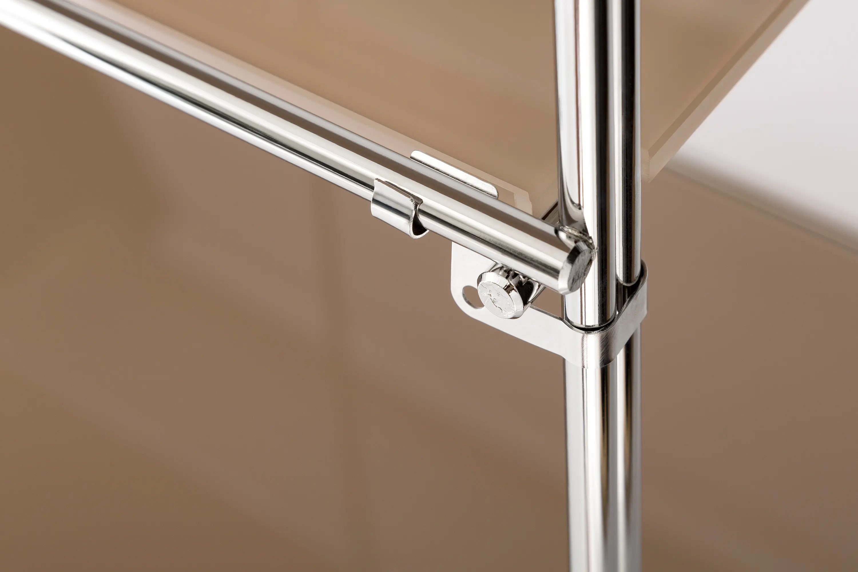 Svedholm Design - Millimeter