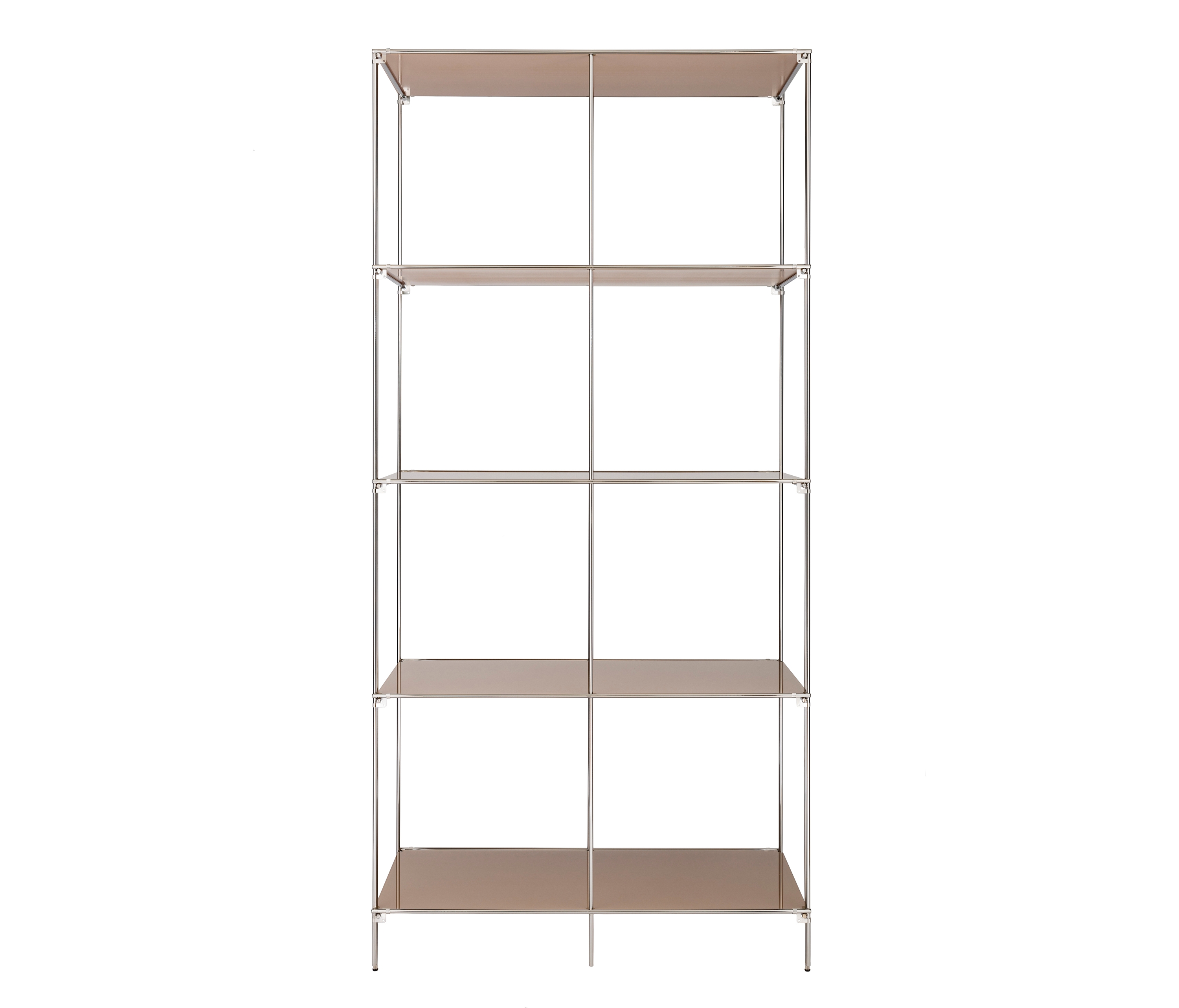 Display product Millimeter from manufacturer Svedholm Design