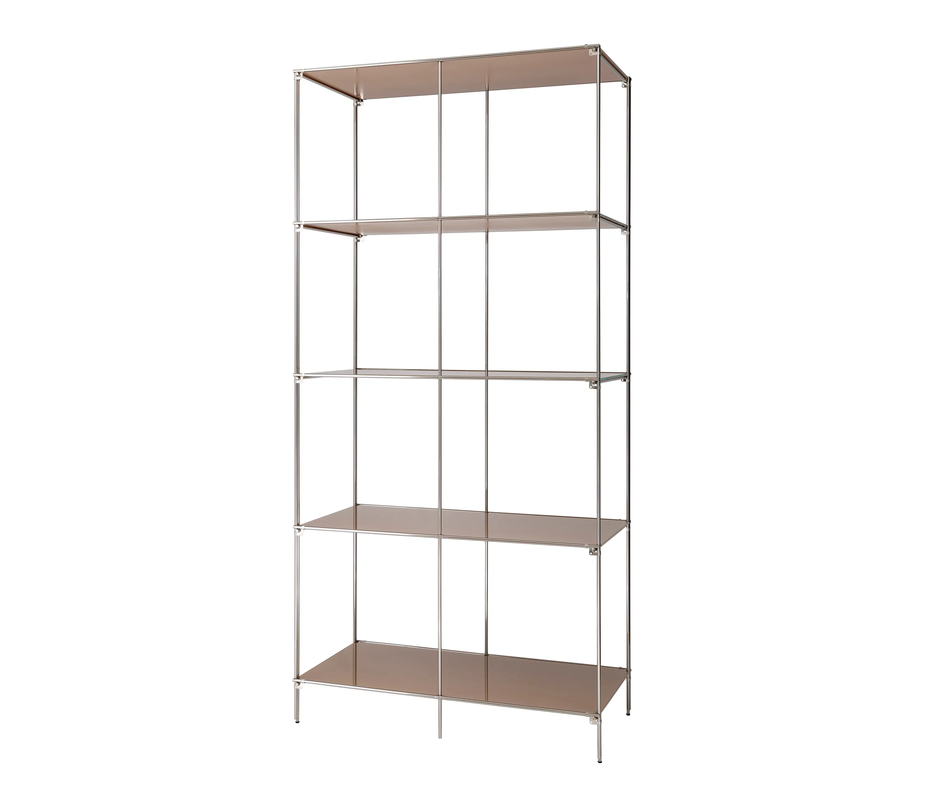 Svedholm Design - Millimeter