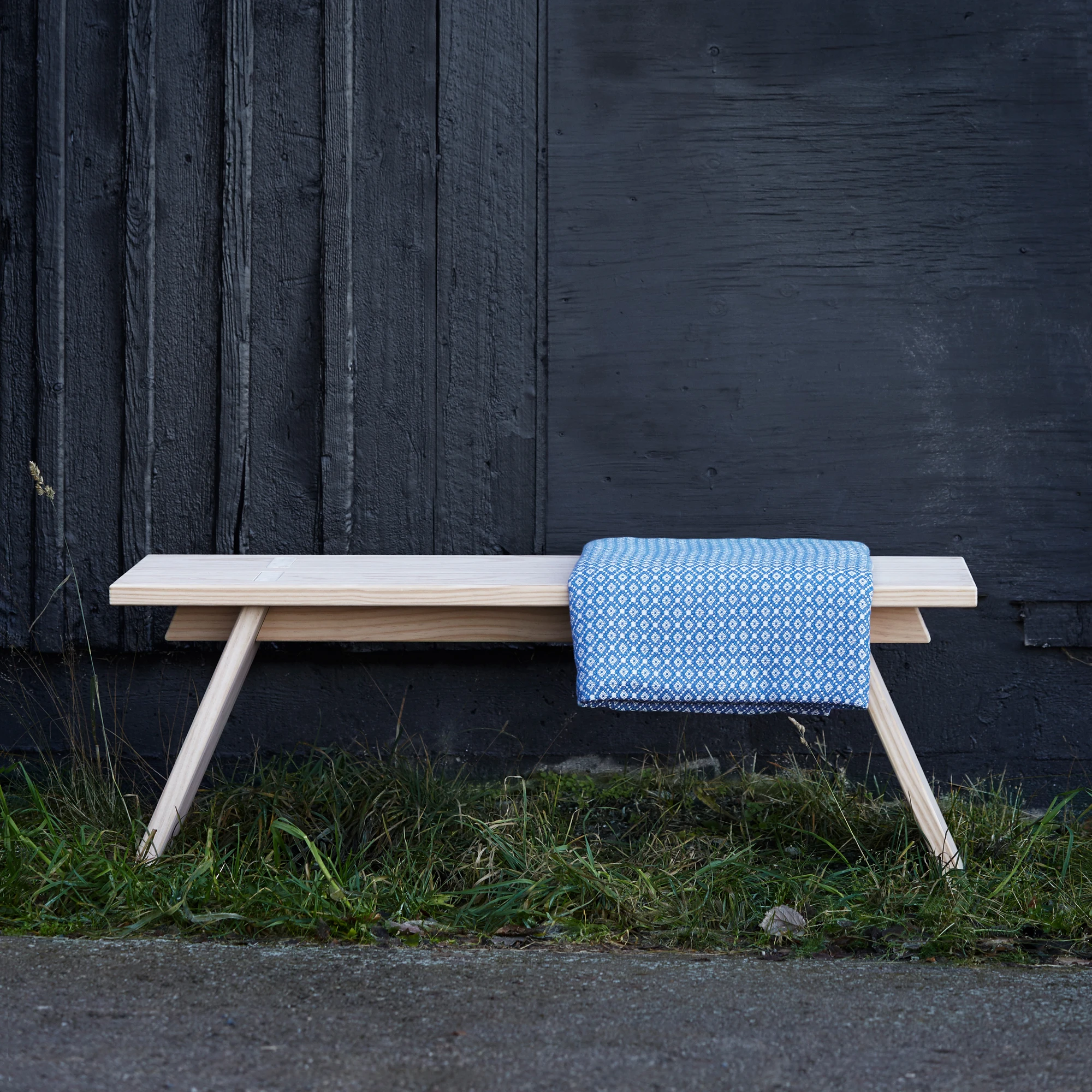 BENCHES