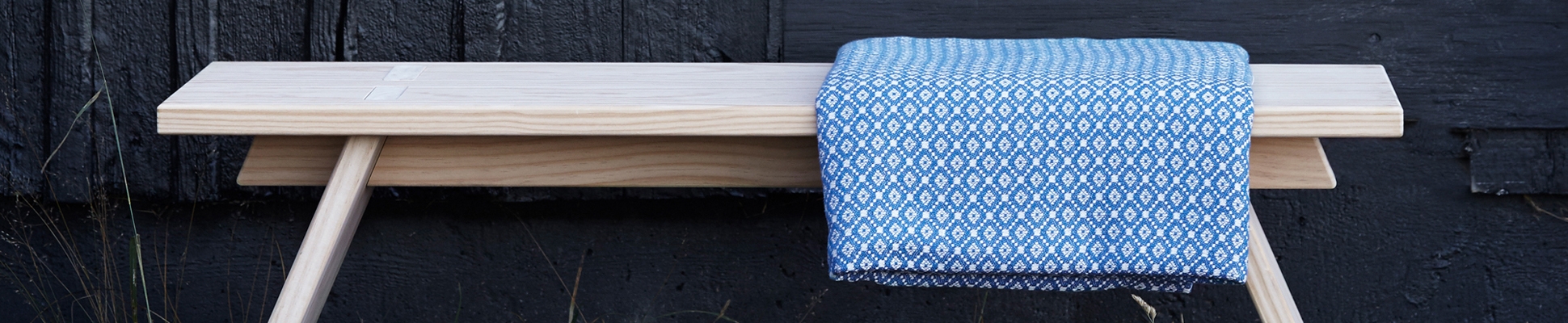 Entdecke die Welt des Herstellers Shaping Objects Scandinavia