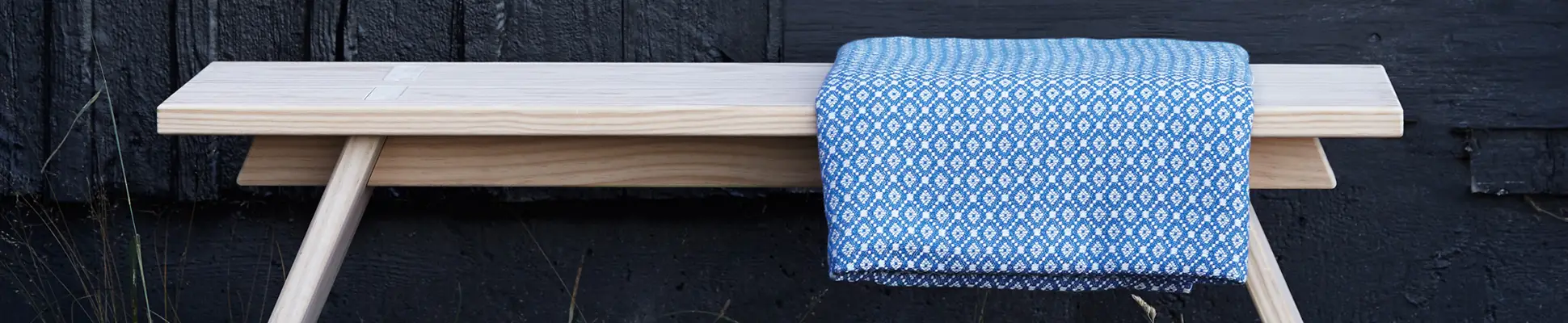 Shaping Objects Scandinavia