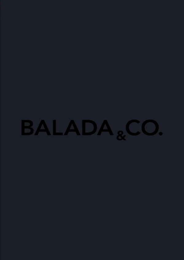 Imagen de vista previa del archivo DEBUT COLLECTION