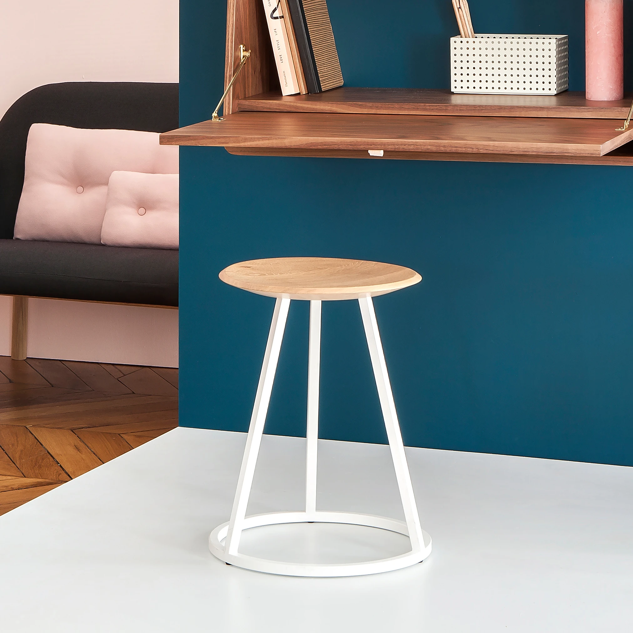 TABOURET