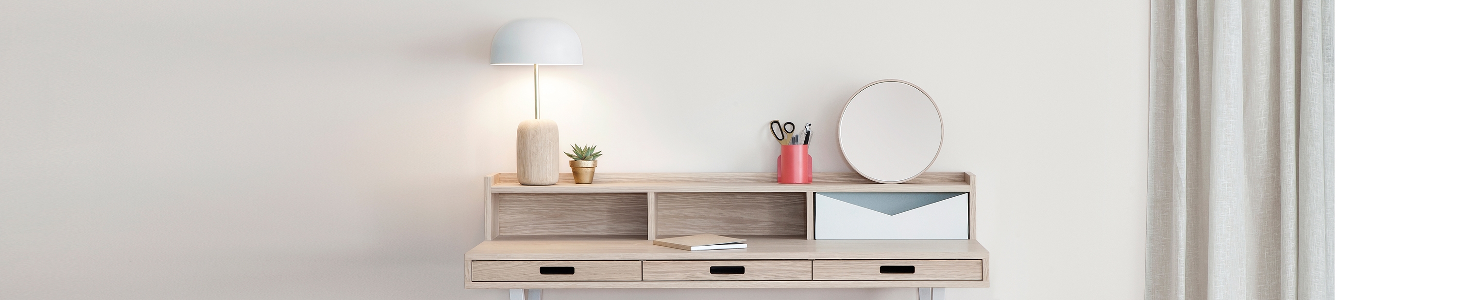 Discover the world of manufacturer Hartô