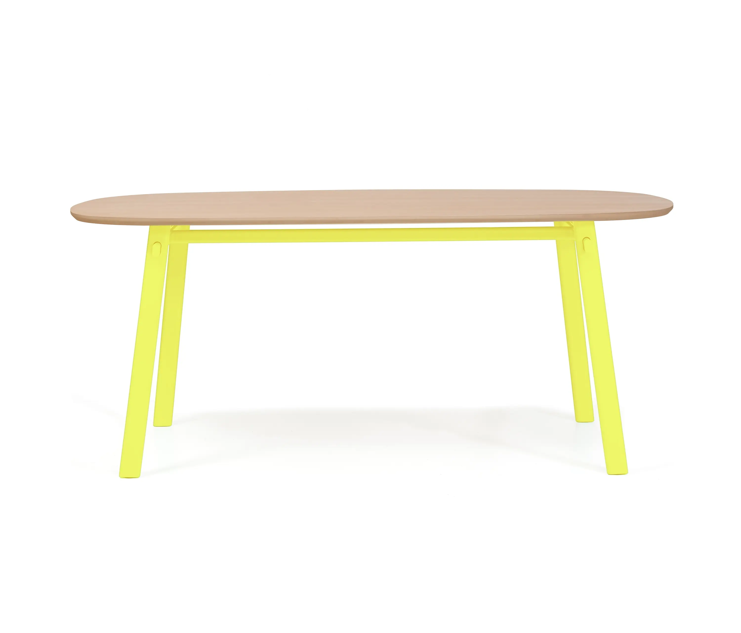 Hartô - Table Celeste
