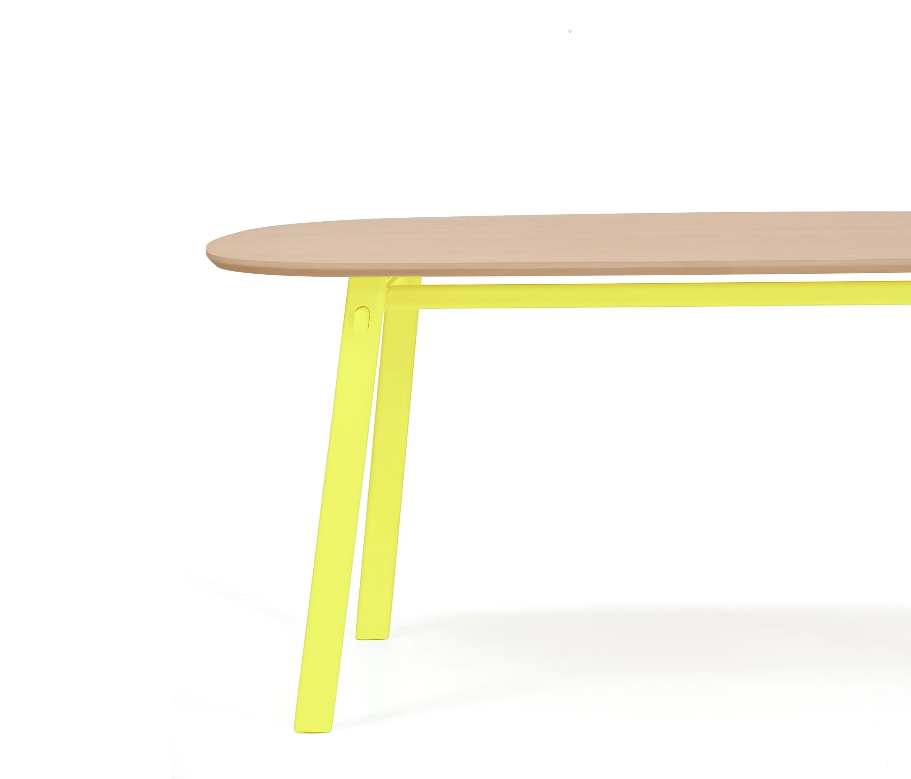 Hartô - Table Celeste