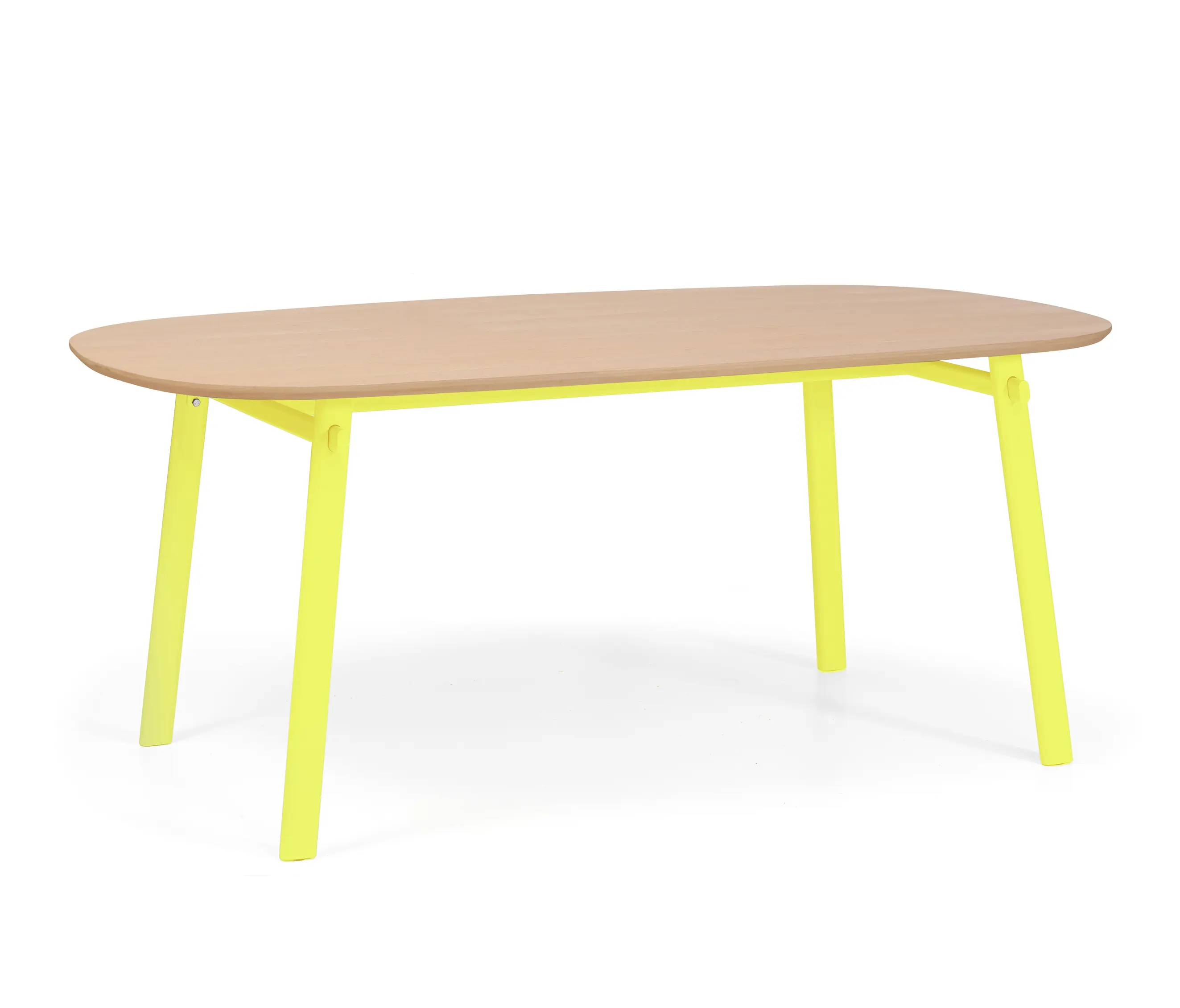 Hartô - Table Celeste