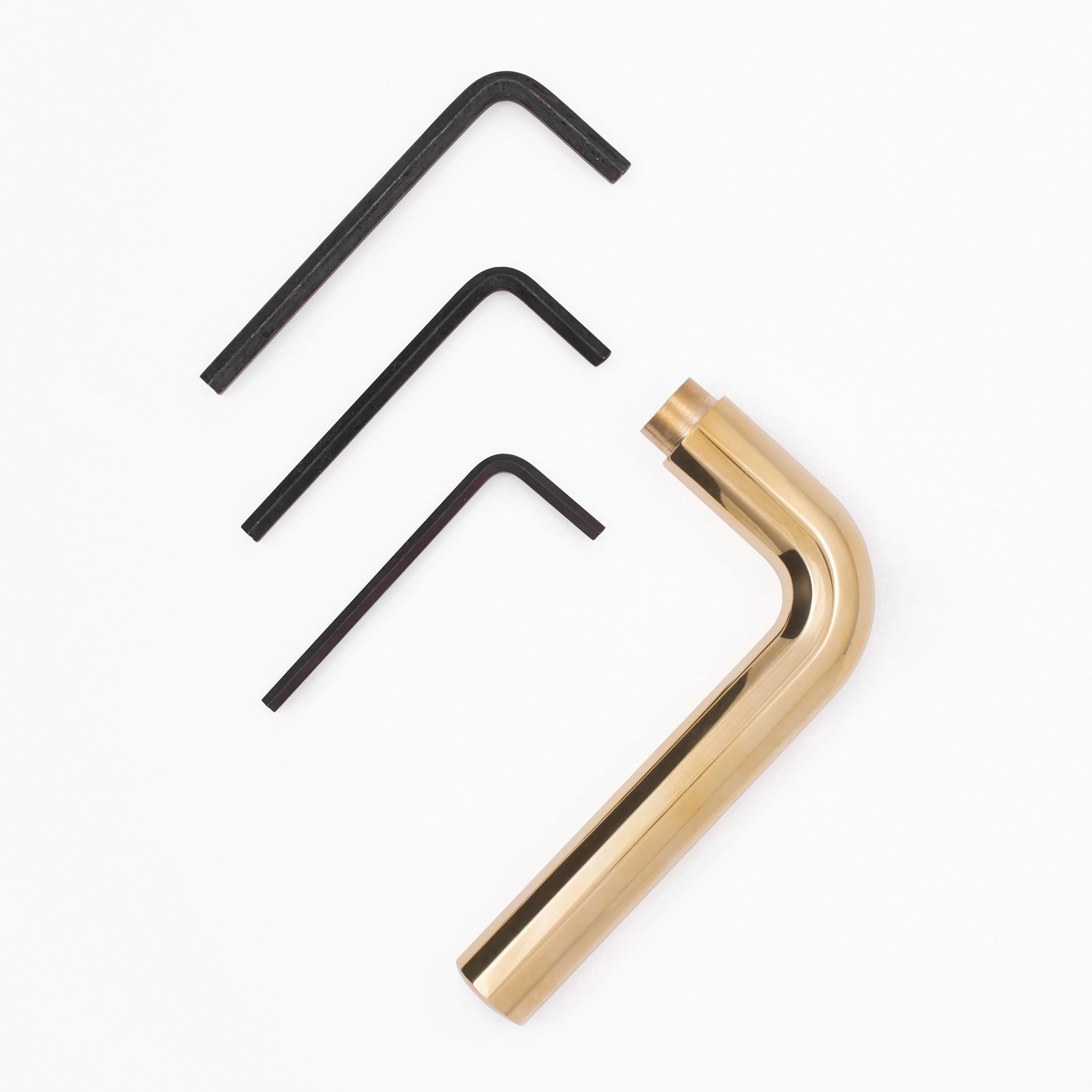 HARDWARE COLLECTIONS