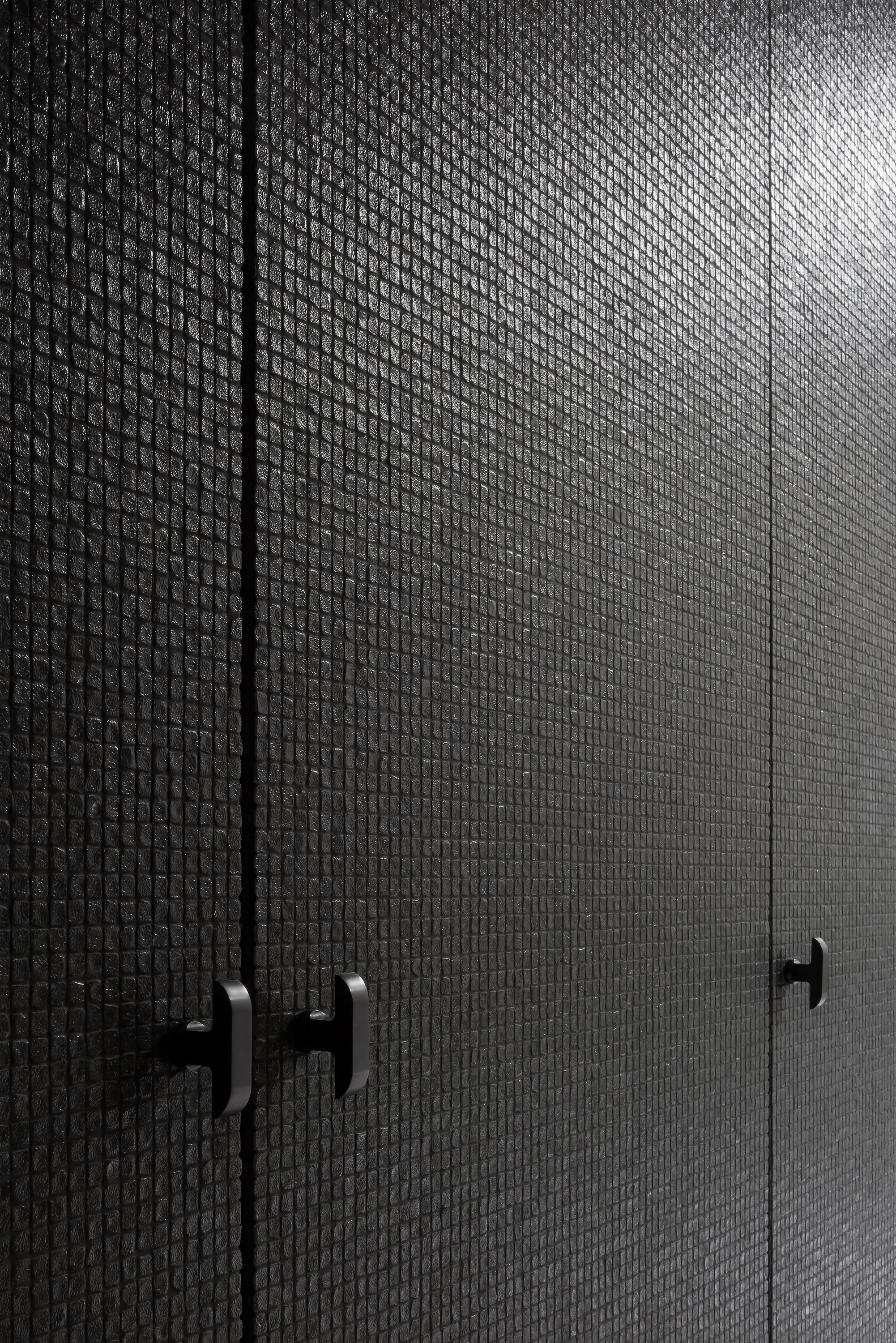 Vervloet - Jules Kleine Olive