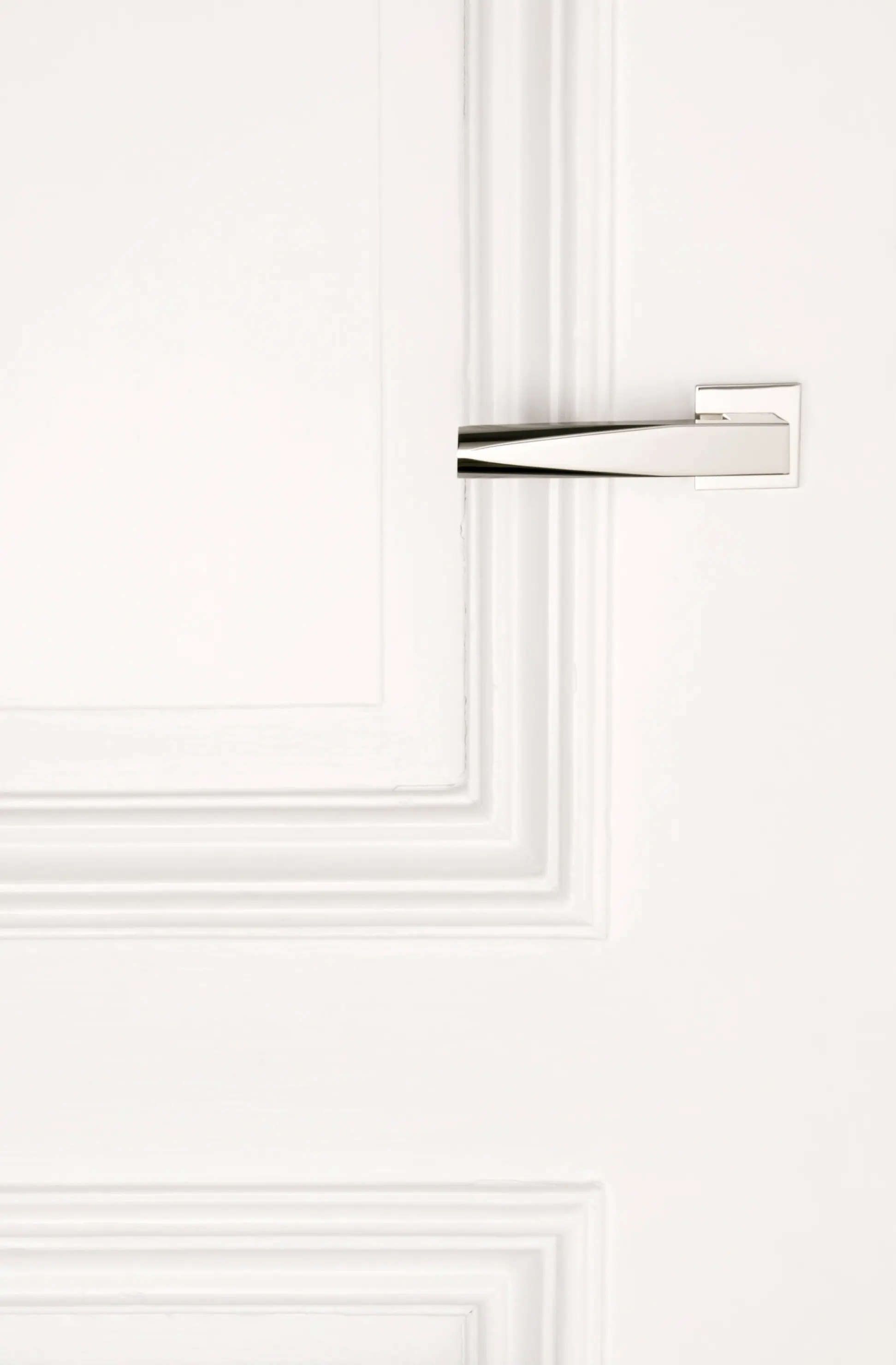 Vervloet - Euclide Rose