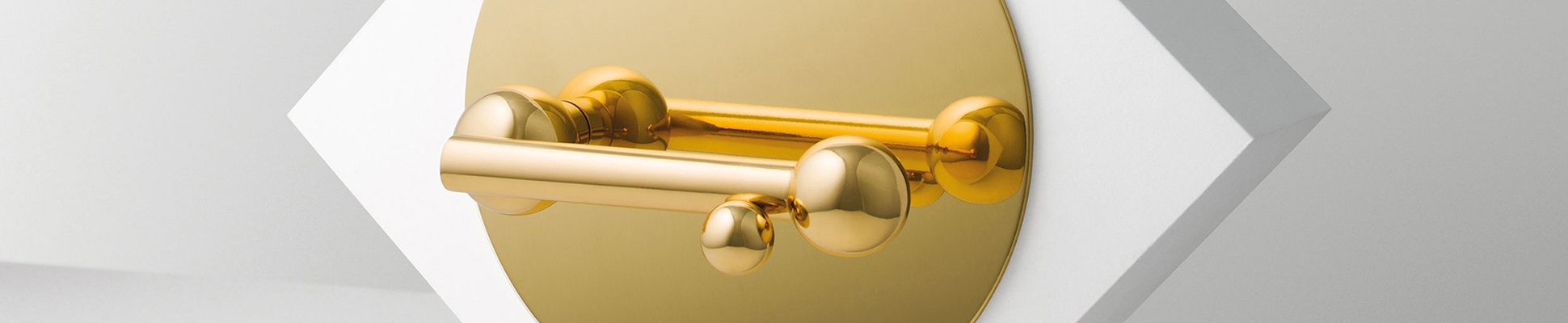 Discover the world of manufacturer Vervloet