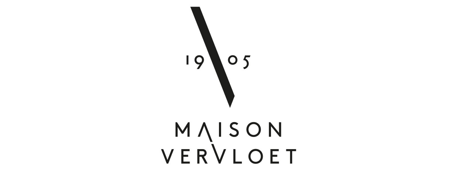 Logo di Vervloet