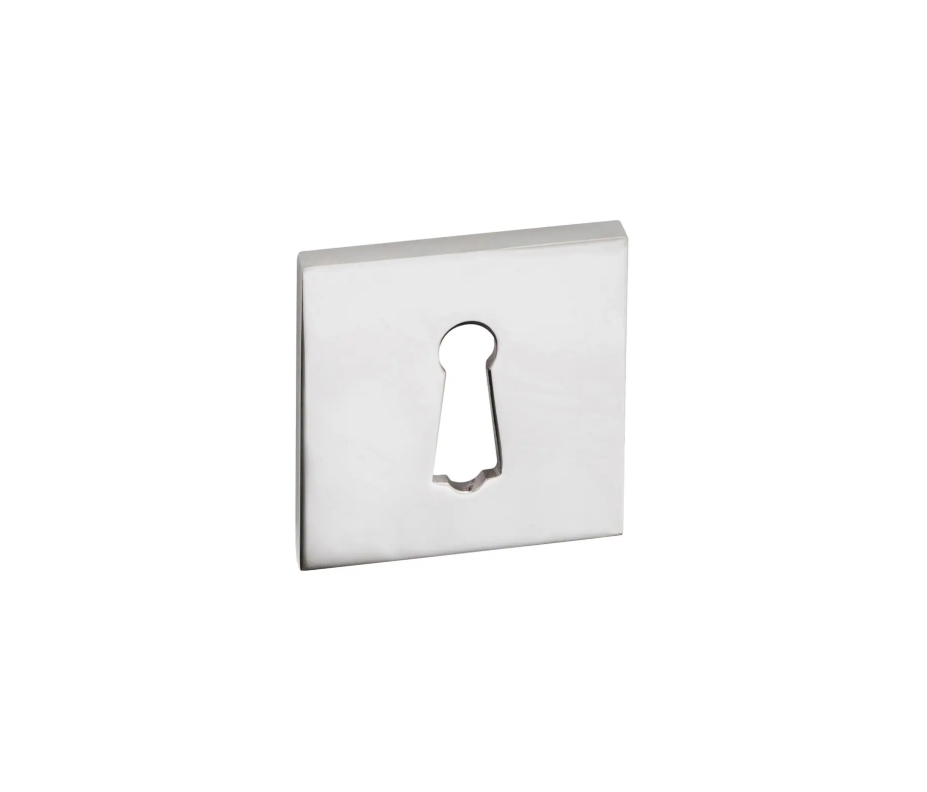 Vervloet - Arpan Escutcheon key