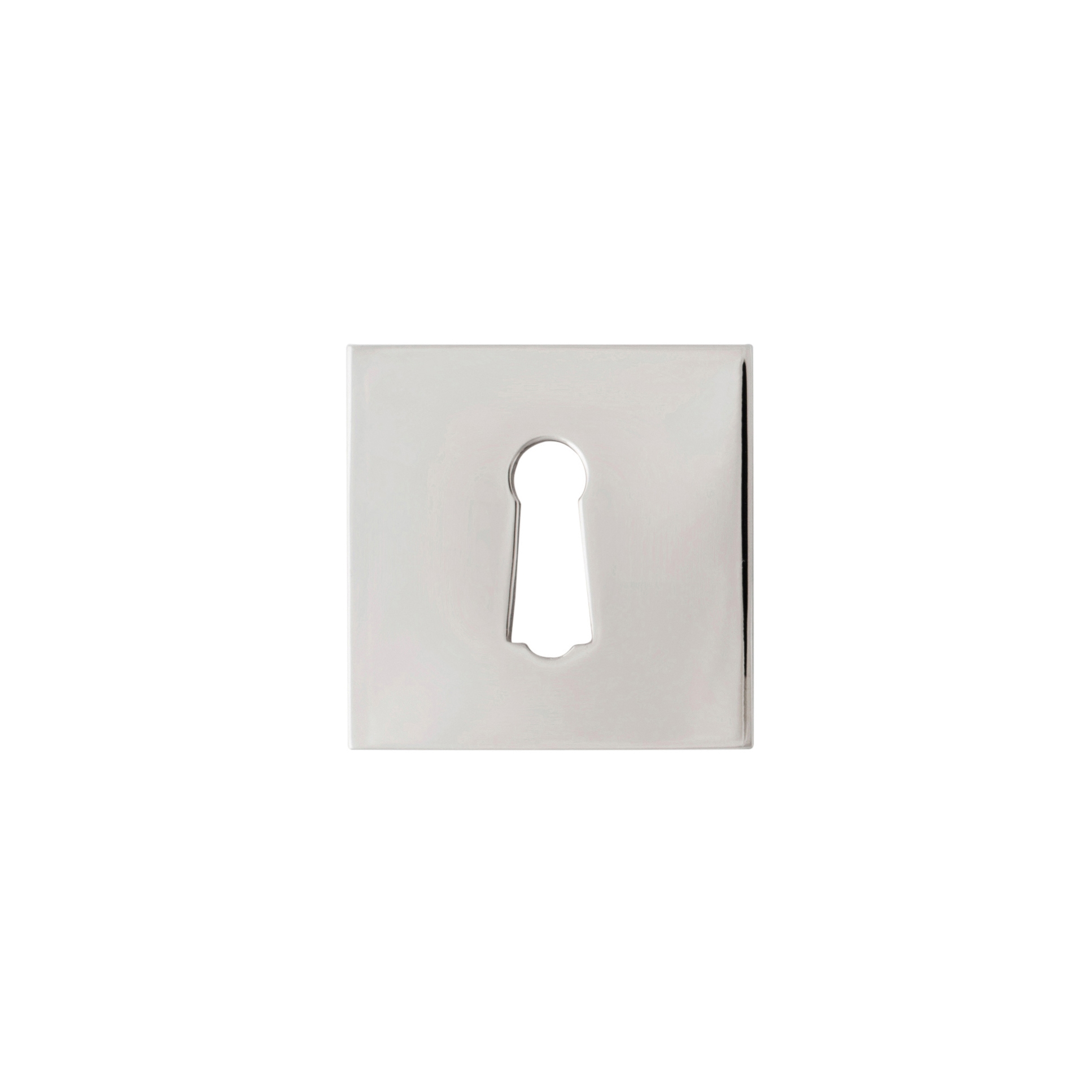 Display product Arpan Escutcheon key from manufacturer Vervloet