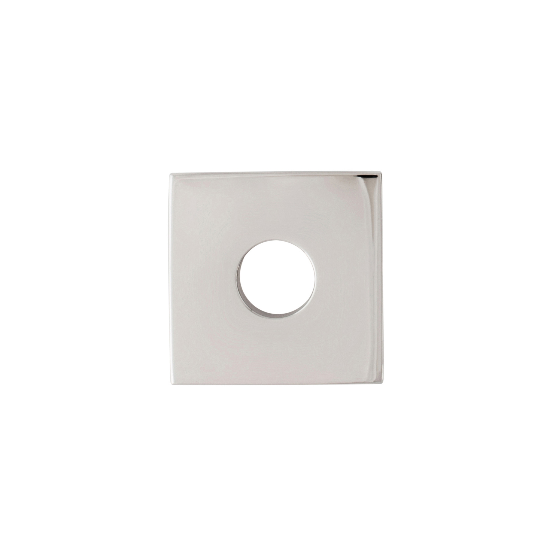 Display product Arpan Rose from manufacturer Vervloet