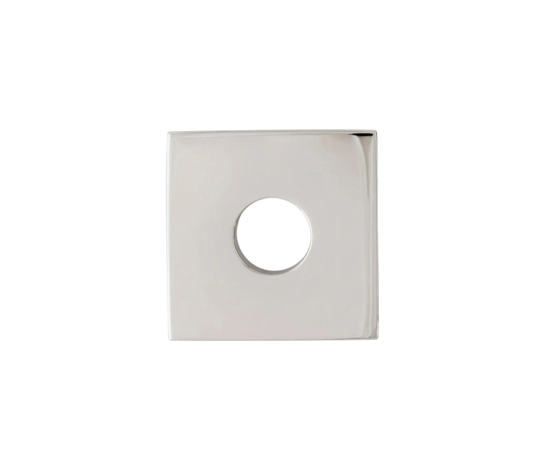 Vervloet - Arpan Rosette