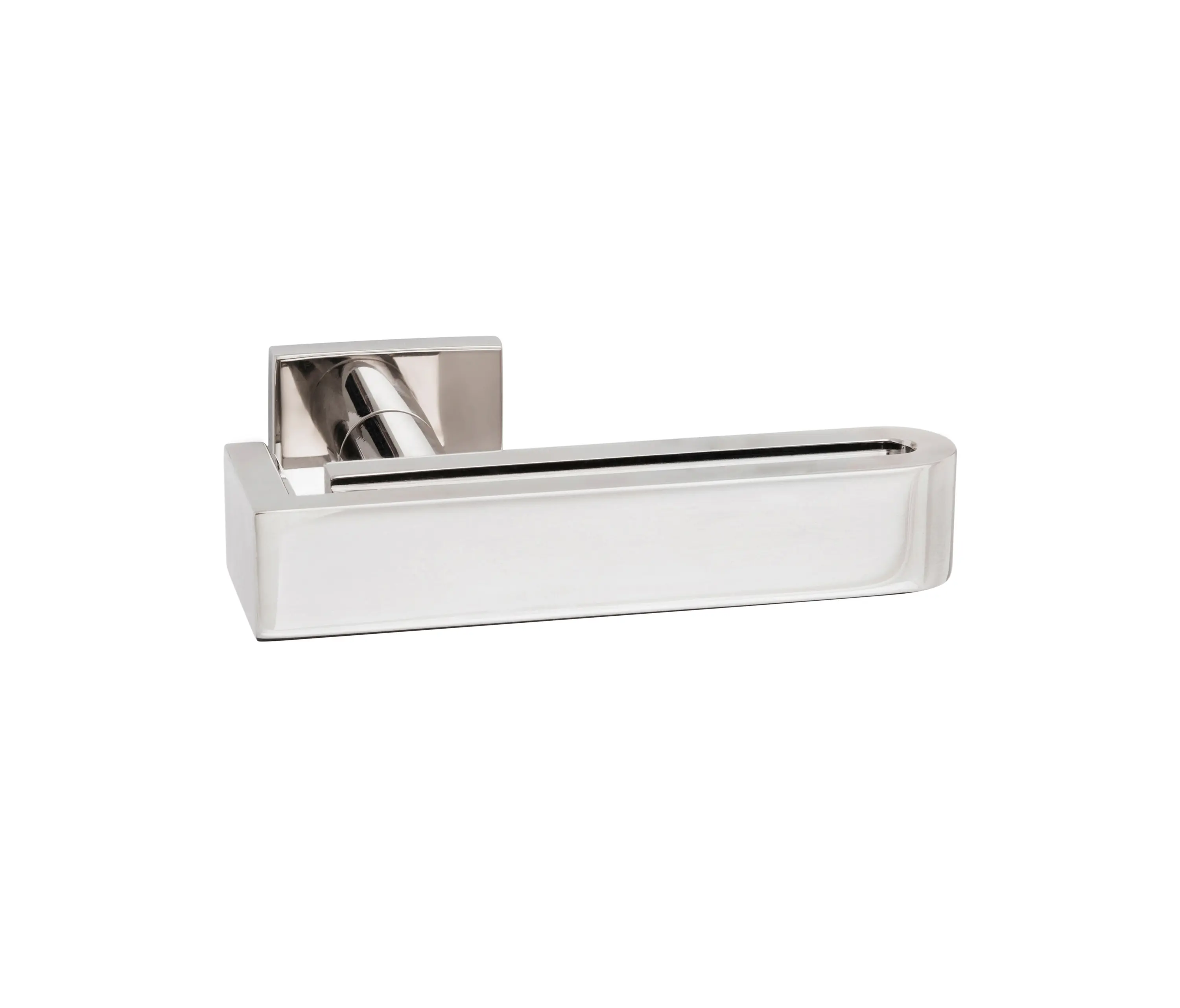 Vervloet - Arpan Door Handle