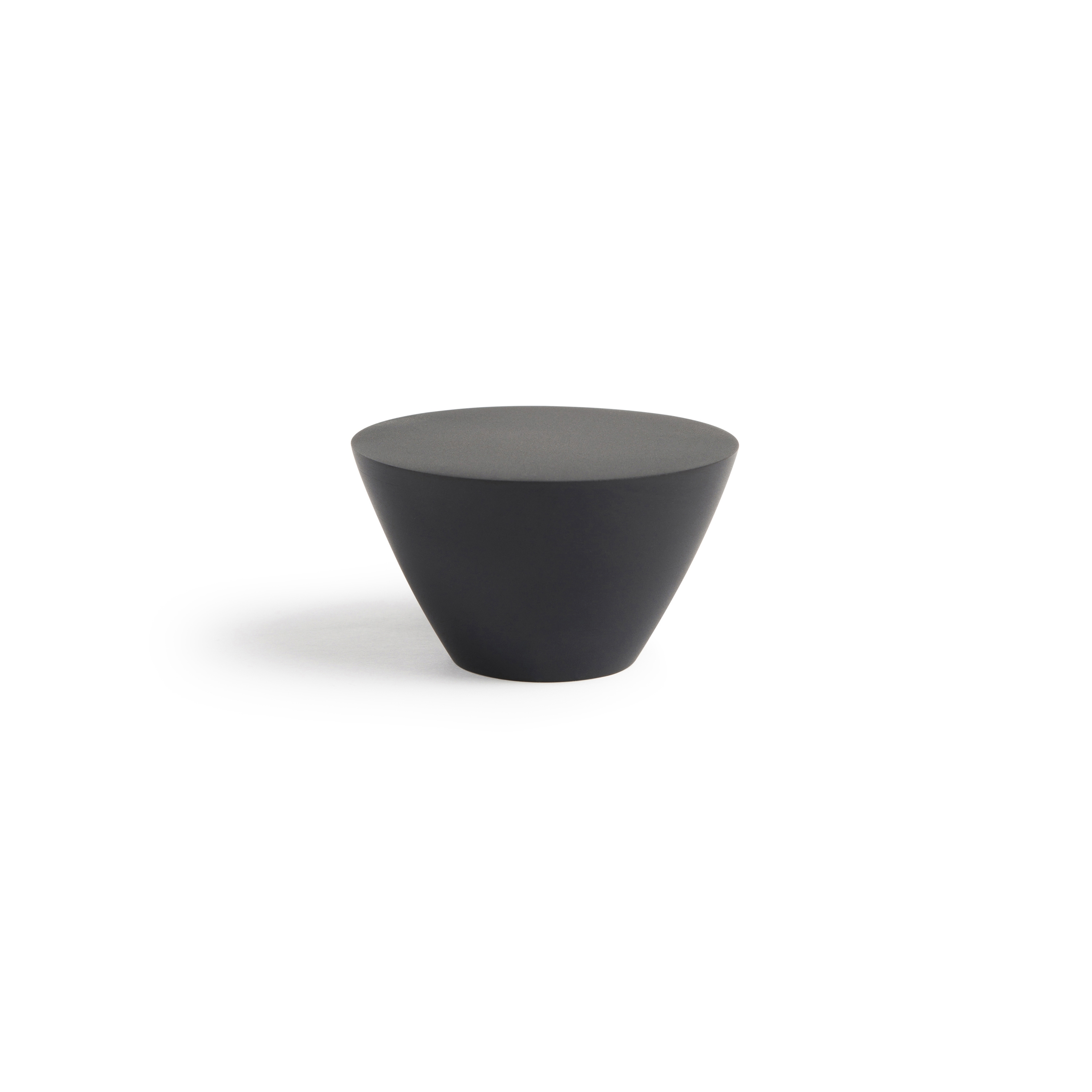 Display product Audrey Door Knob from manufacturer Vervloet