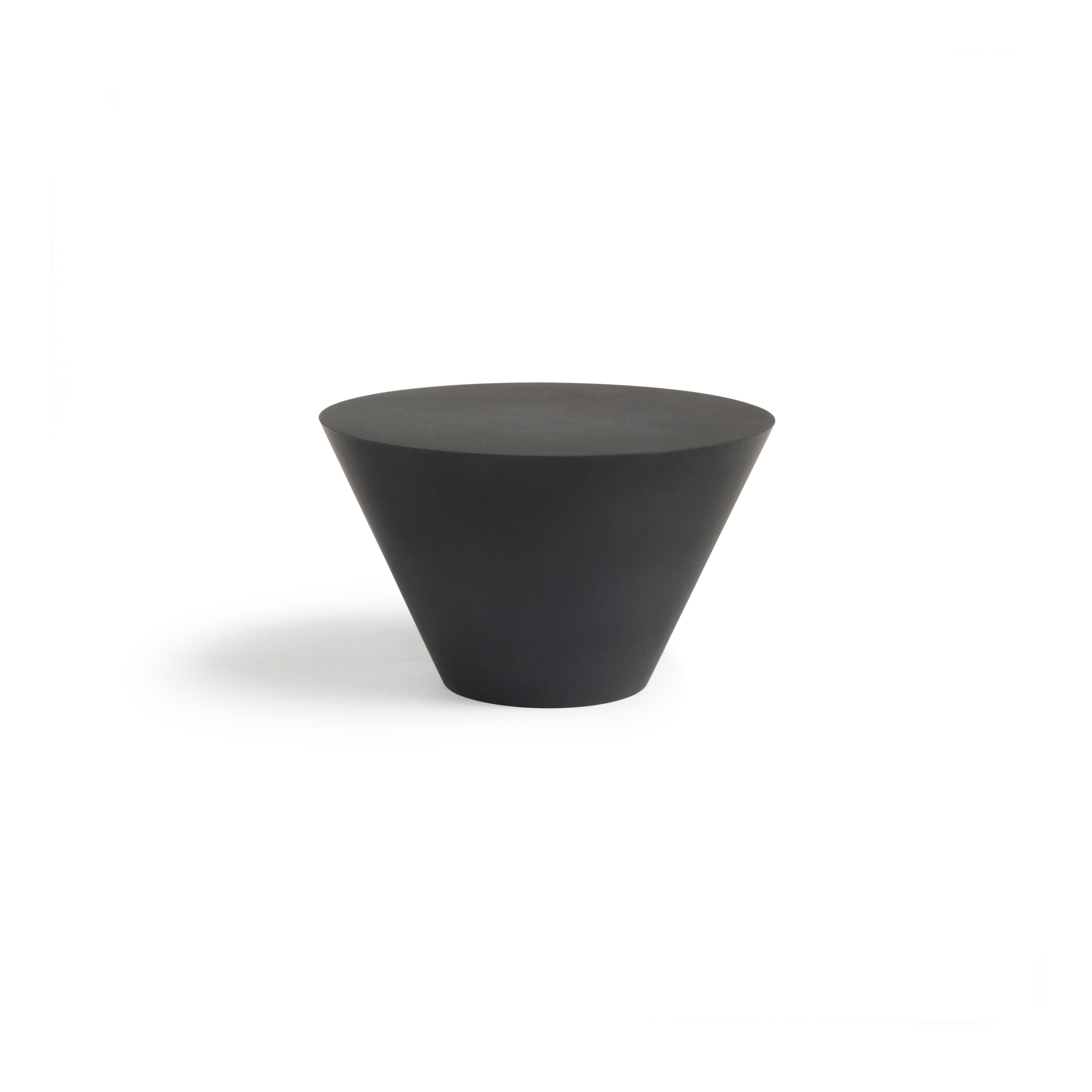 Display product Audrey Door Knob from manufacturer Vervloet