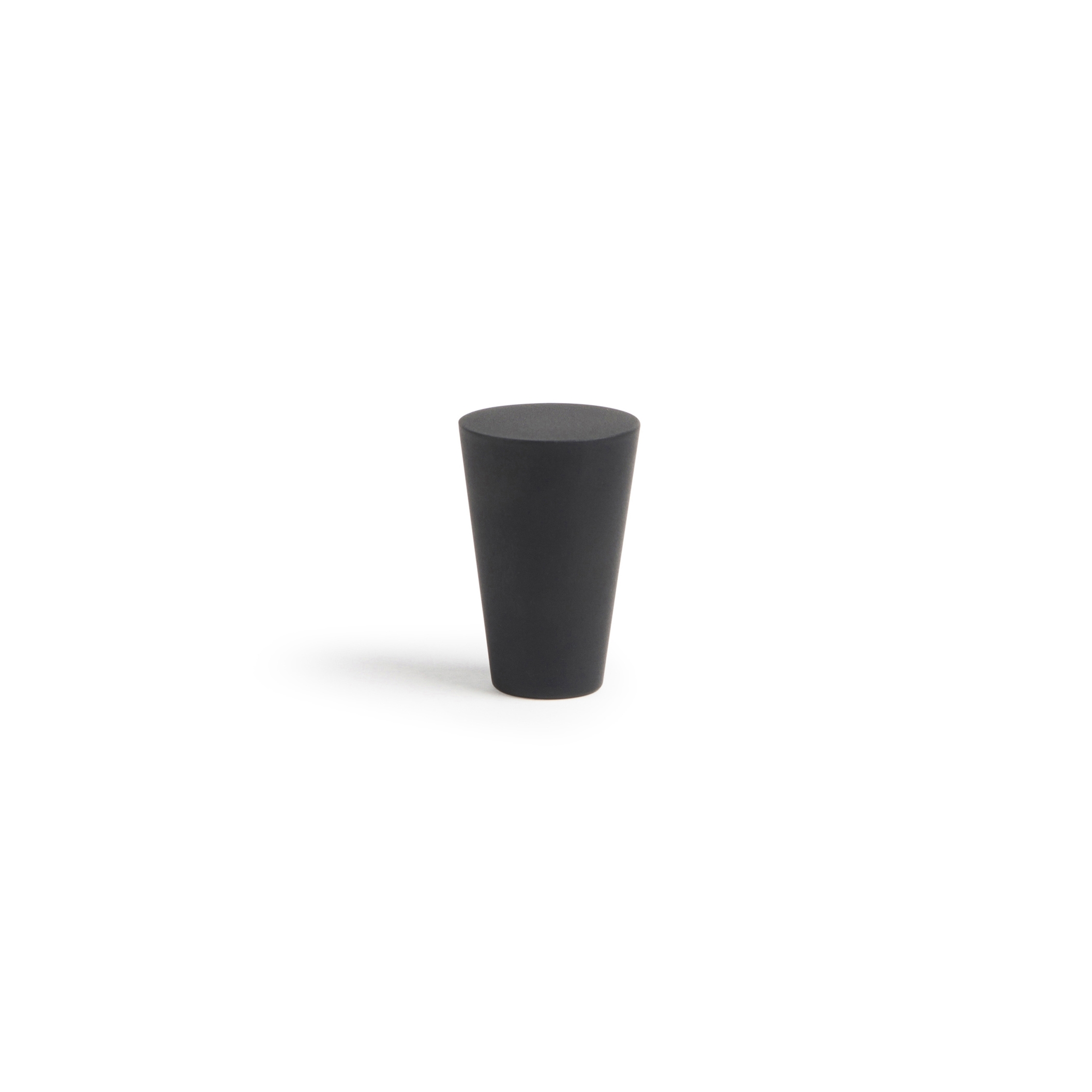 Display product Audrey Furniture Knob from manufacturer Vervloet