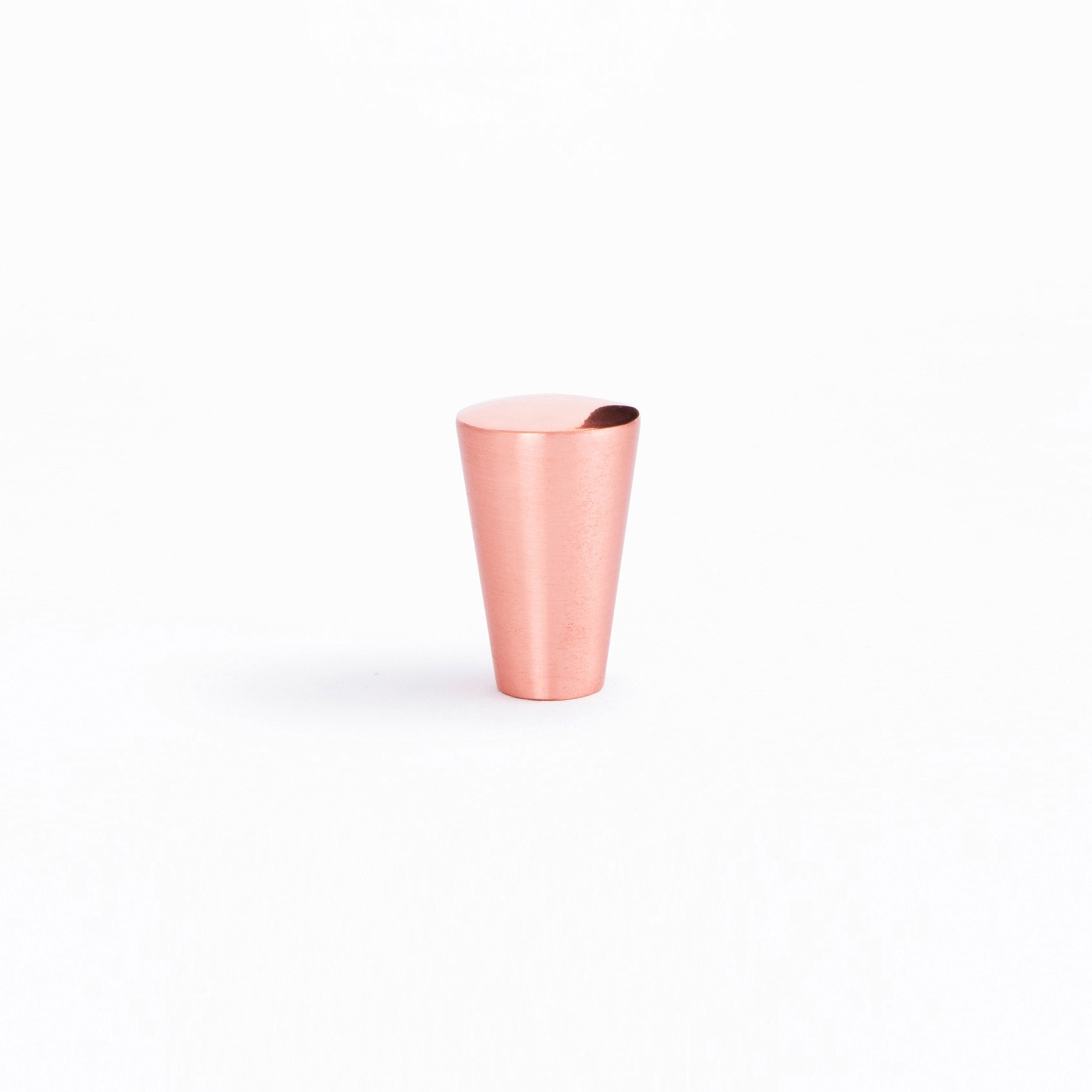 Audrey Furniture Knob